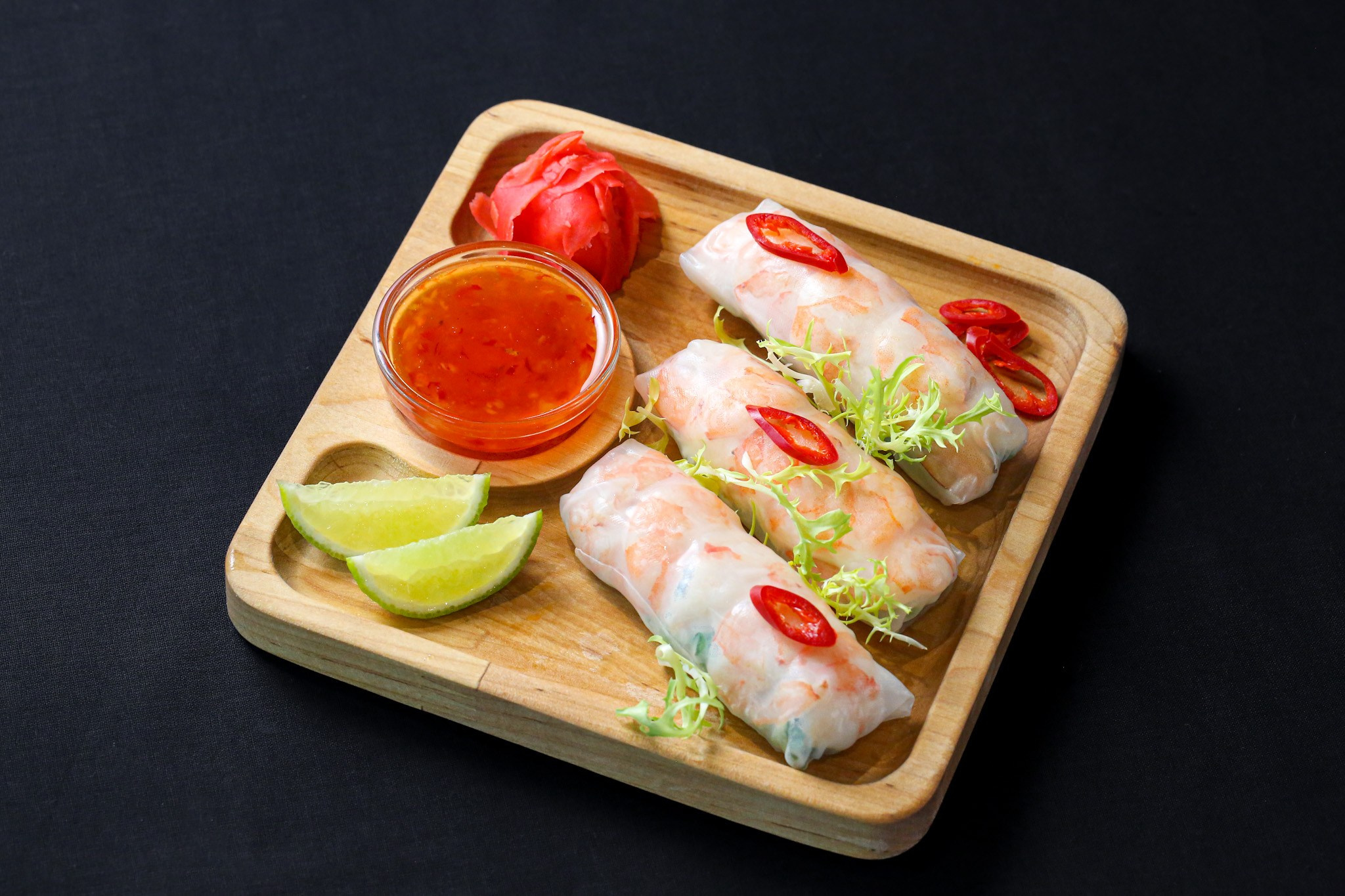 Предметный фотограф Красноярск. Предметный фотограф в Красноярске Мария Парамиди