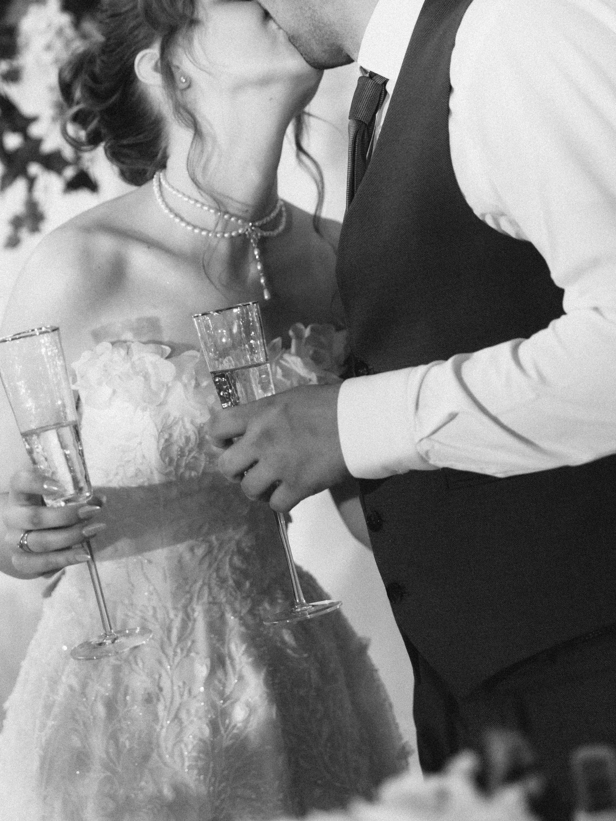 Сергей и Даша (полный день). Свадебные фотографы в Гомеле и Минске Сергей и Анастасия Фещенок