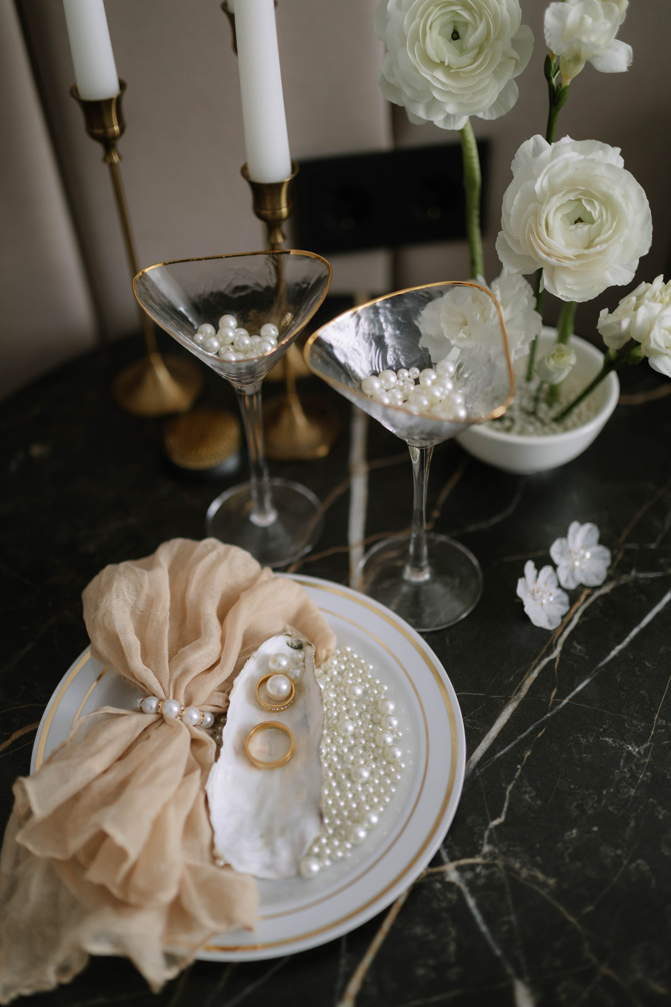 Алёна и Кирилл. Фотограф Александра Кузнецова