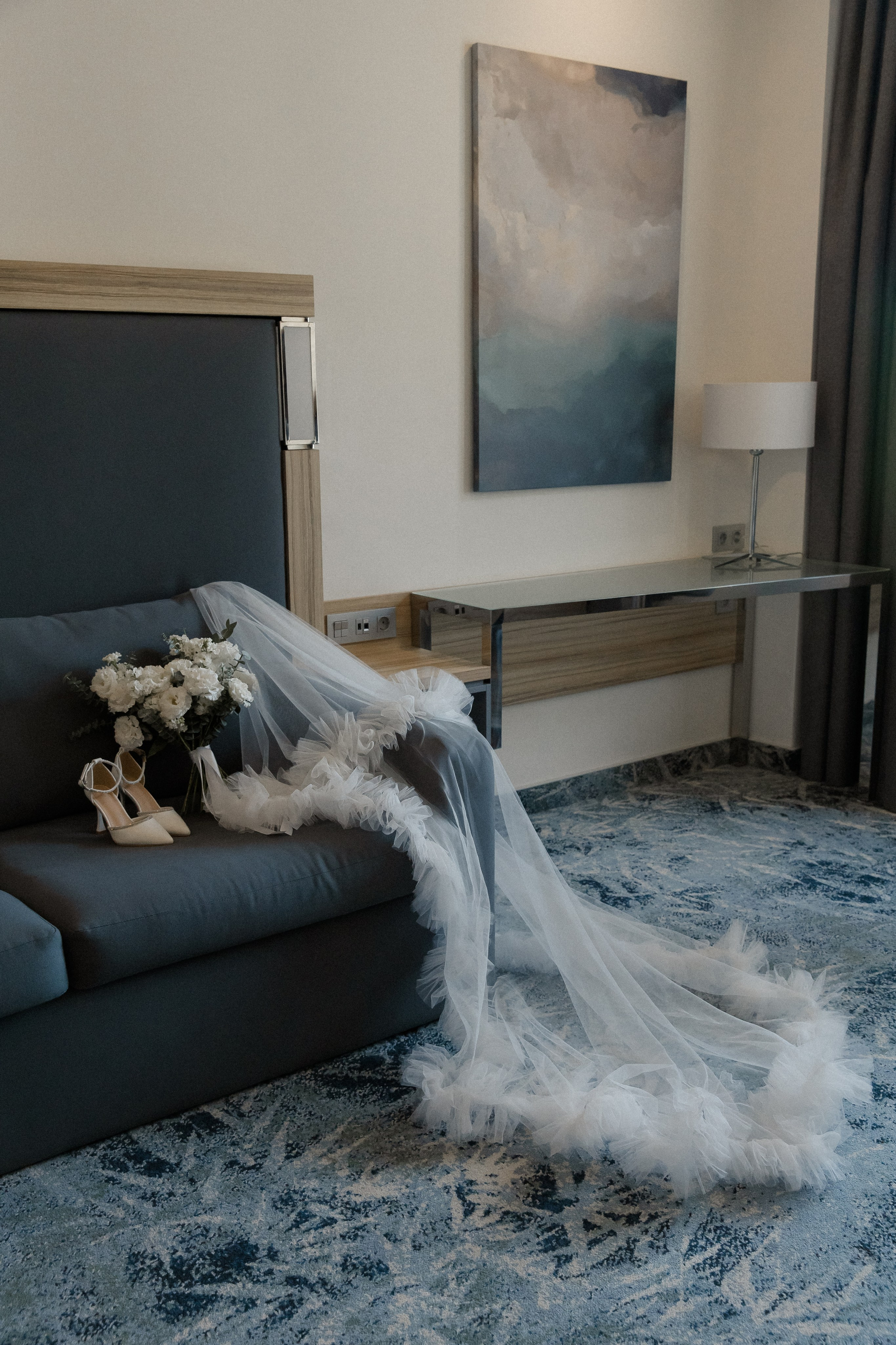 Ярослав и Олеся. Валеева Виктория | Свадебный фотограф в Ростове-на-Дону и Москве