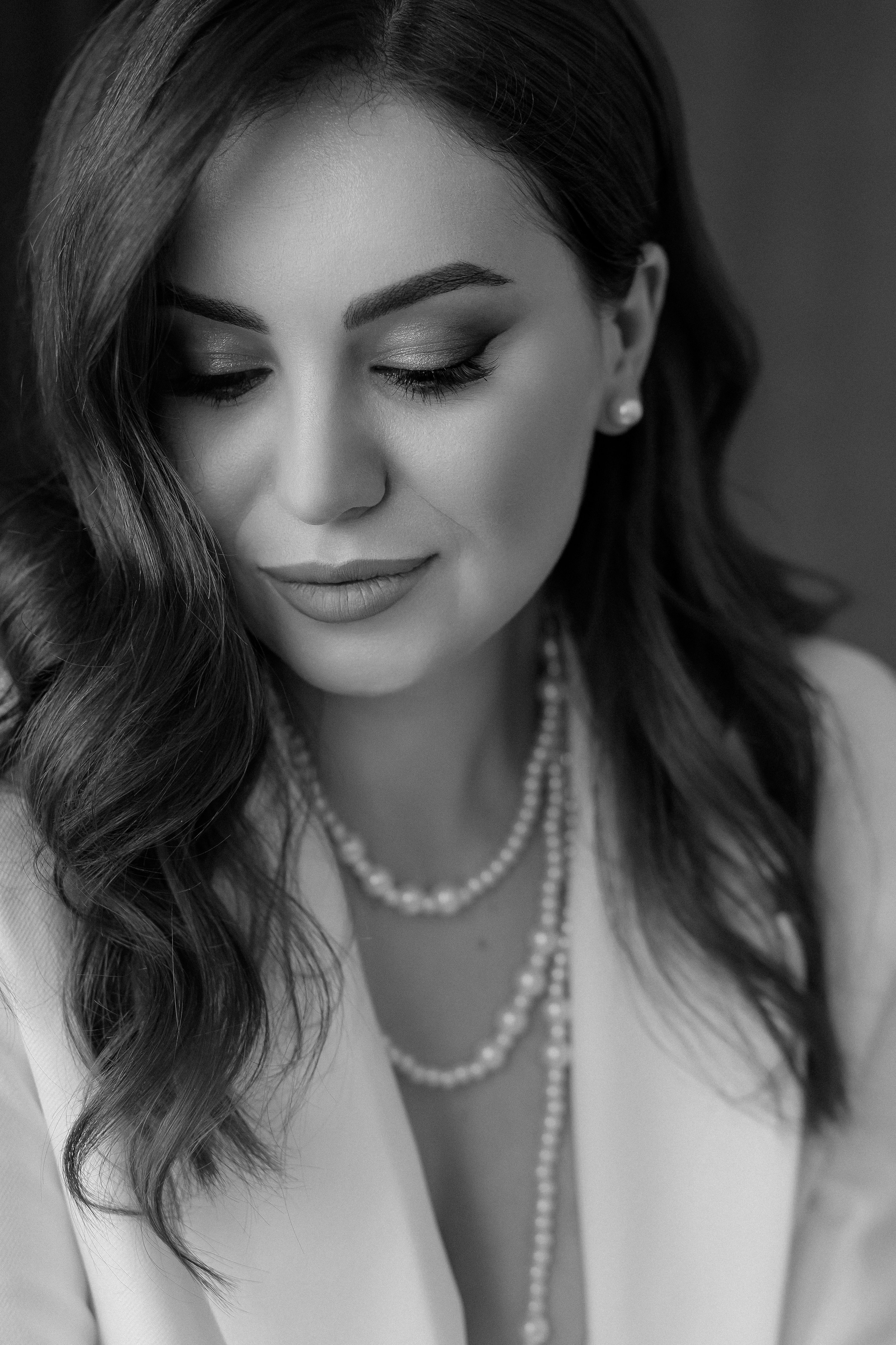 HAPPY BIRTHDAY | Victoria. Валеева Виктория | Свадебный фотограф в Ростове-на-Дону и Москве