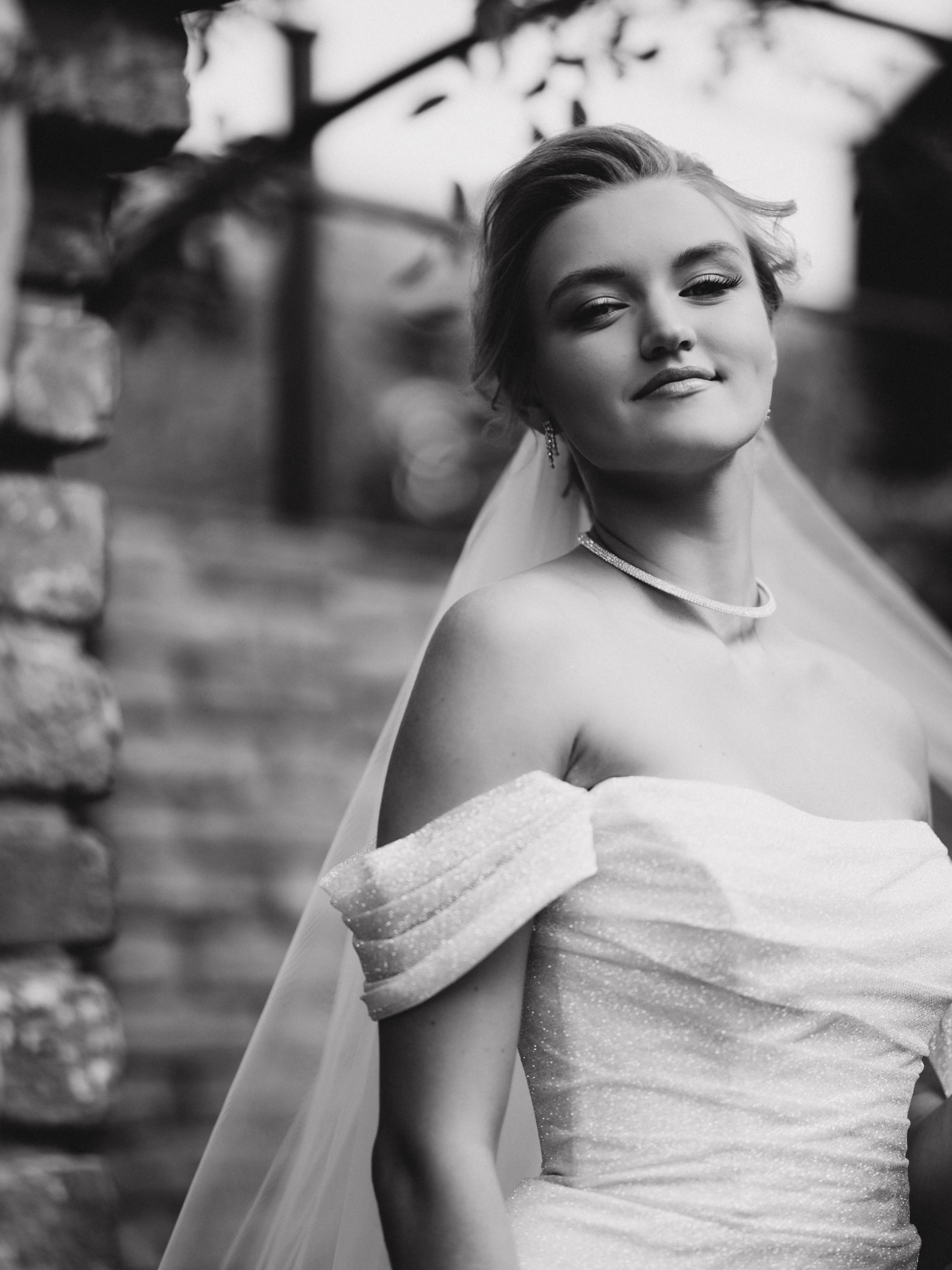 Максим и Александра…. Свадебный фотограф в Краснодаре, Анапе, Сочи, Новороссийске