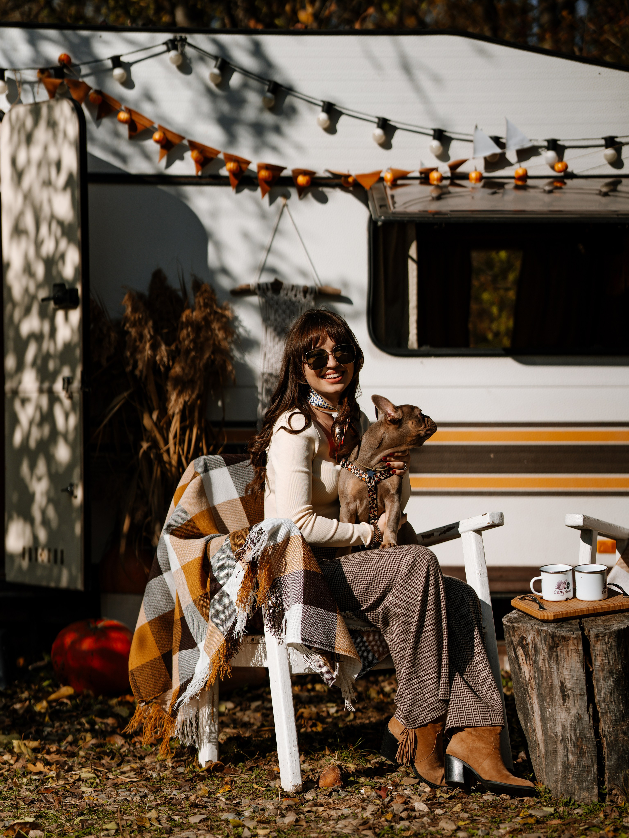 Семейные фотосессии…. Свадебный и семейный фотограф в Краснодаре, Анапе