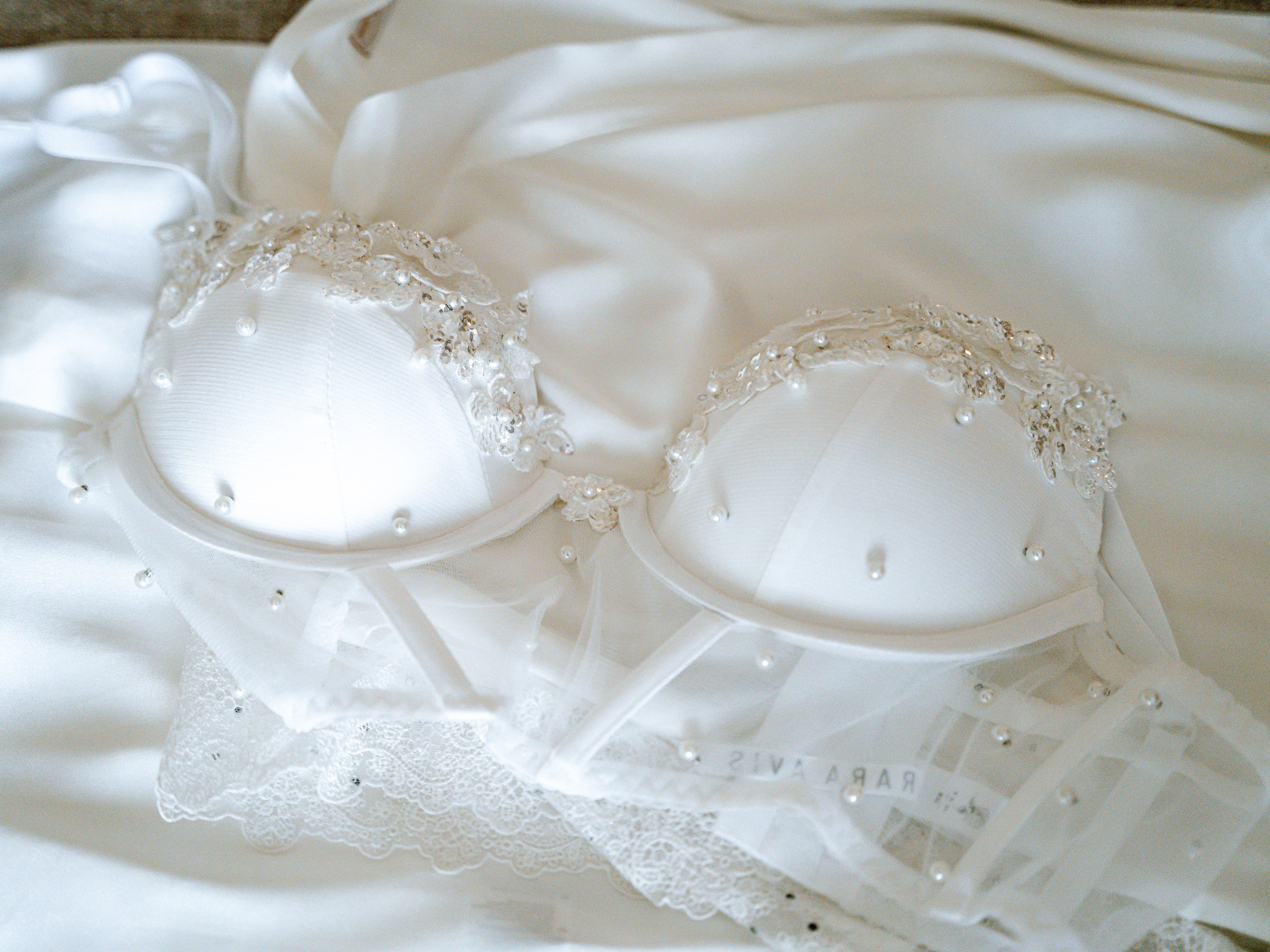 Дарья и Анатолий…. Свадебный фотограф в Краснодаре, Анапе, Сочи, Новороссийске