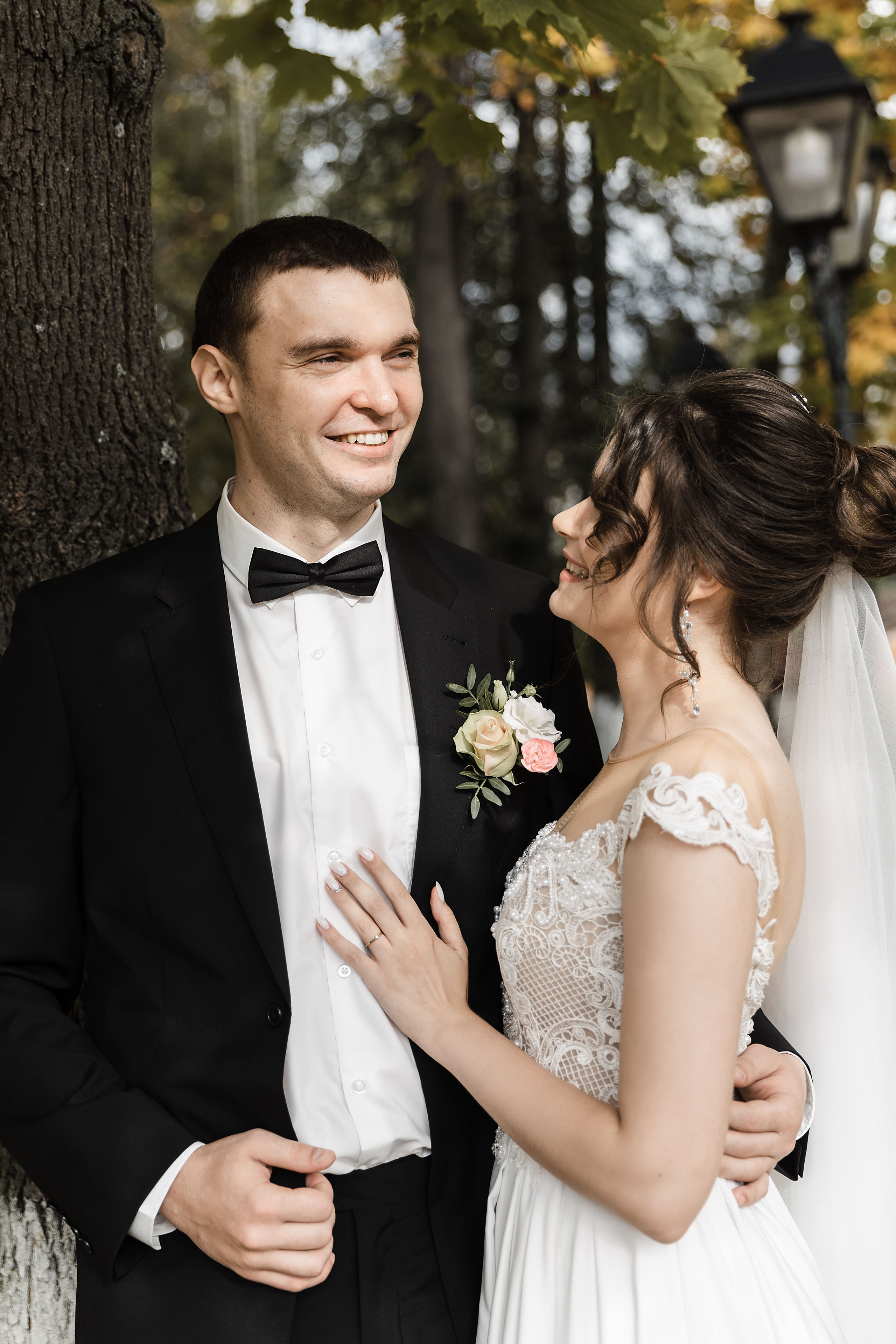 Фотограф Бодров Александр Нижний Новгород