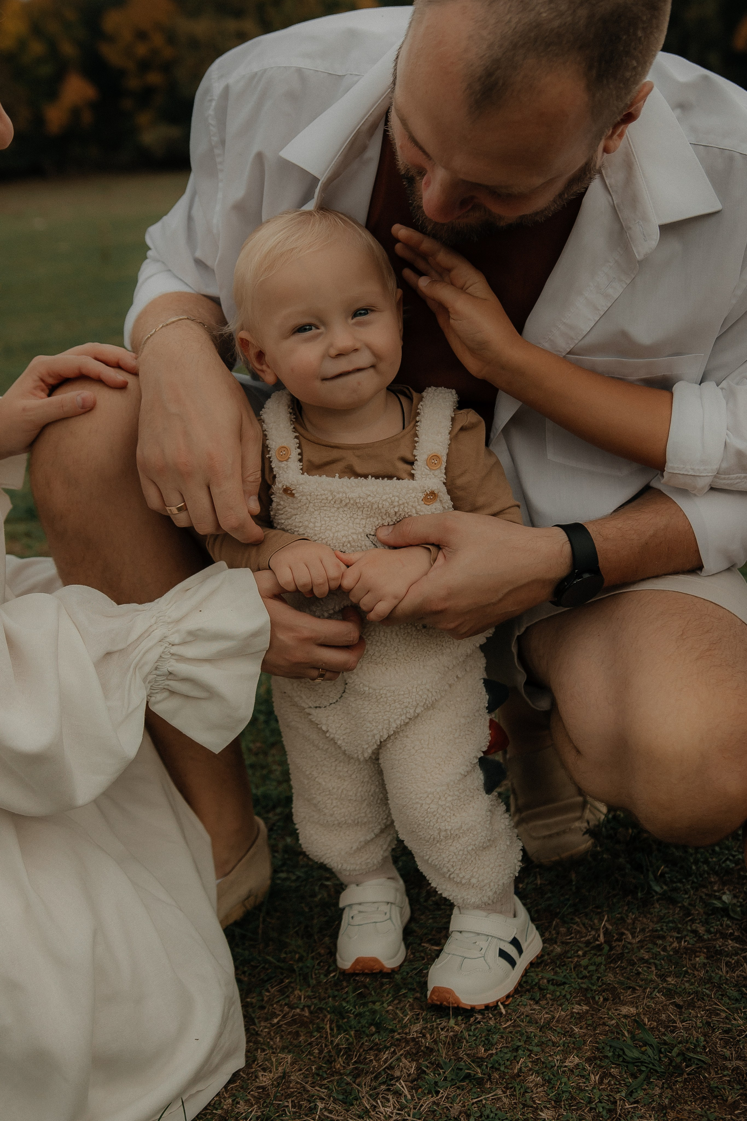 Условия и стоимость