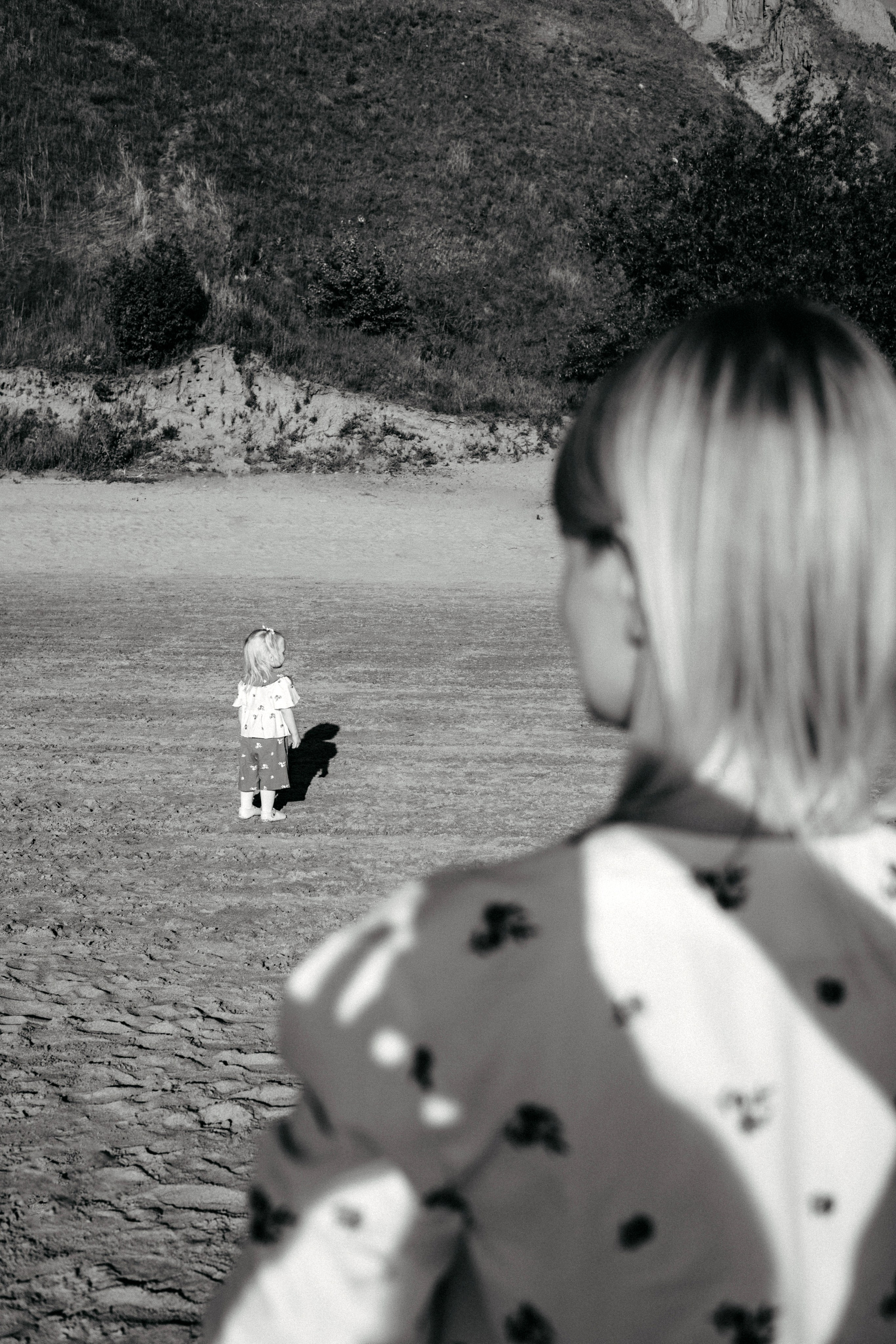 Алиса. Фотограф Юлия Абдульмянова