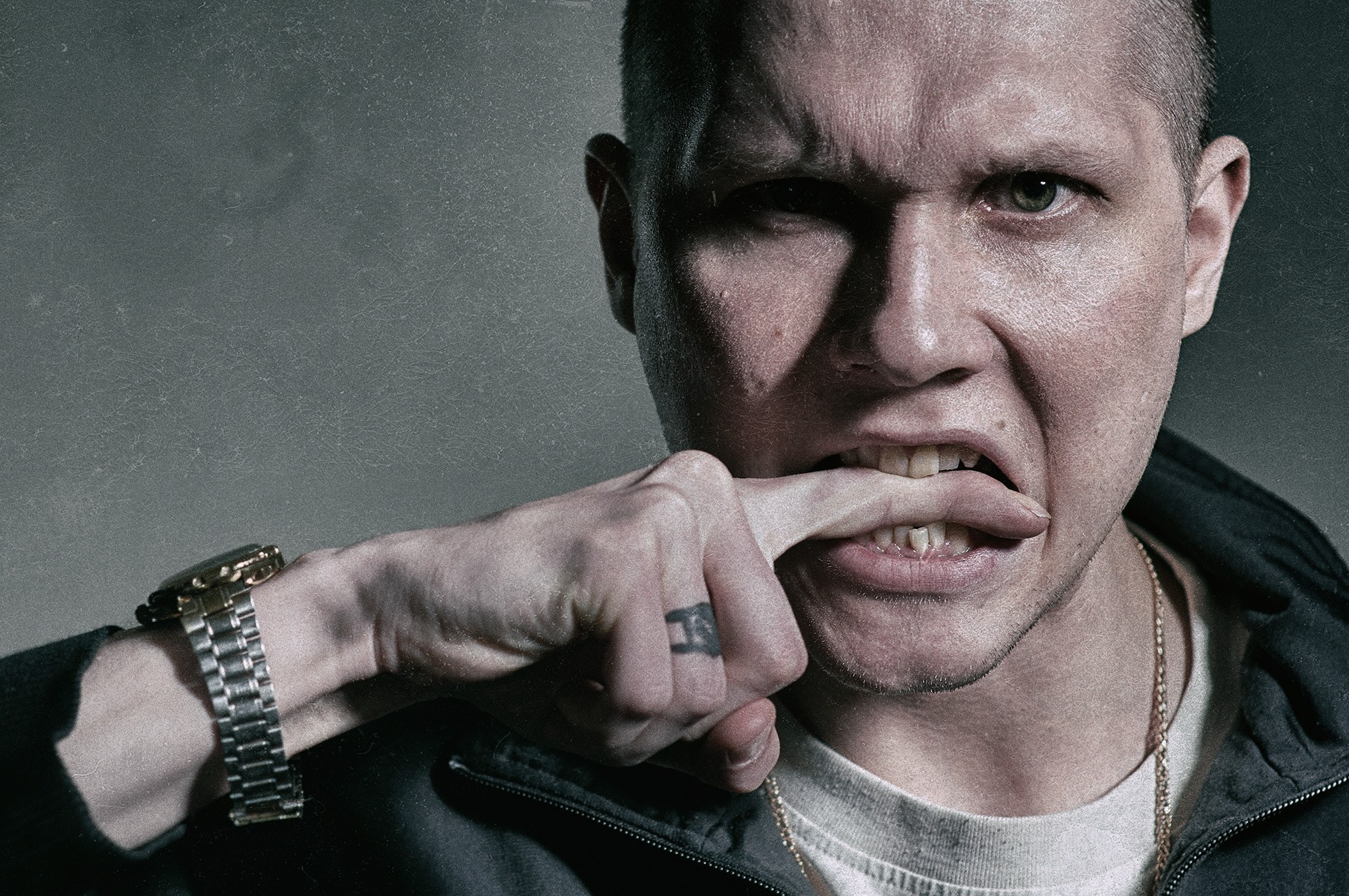 КИНОПРОЕКТЫ. Www.apowerstudio.com