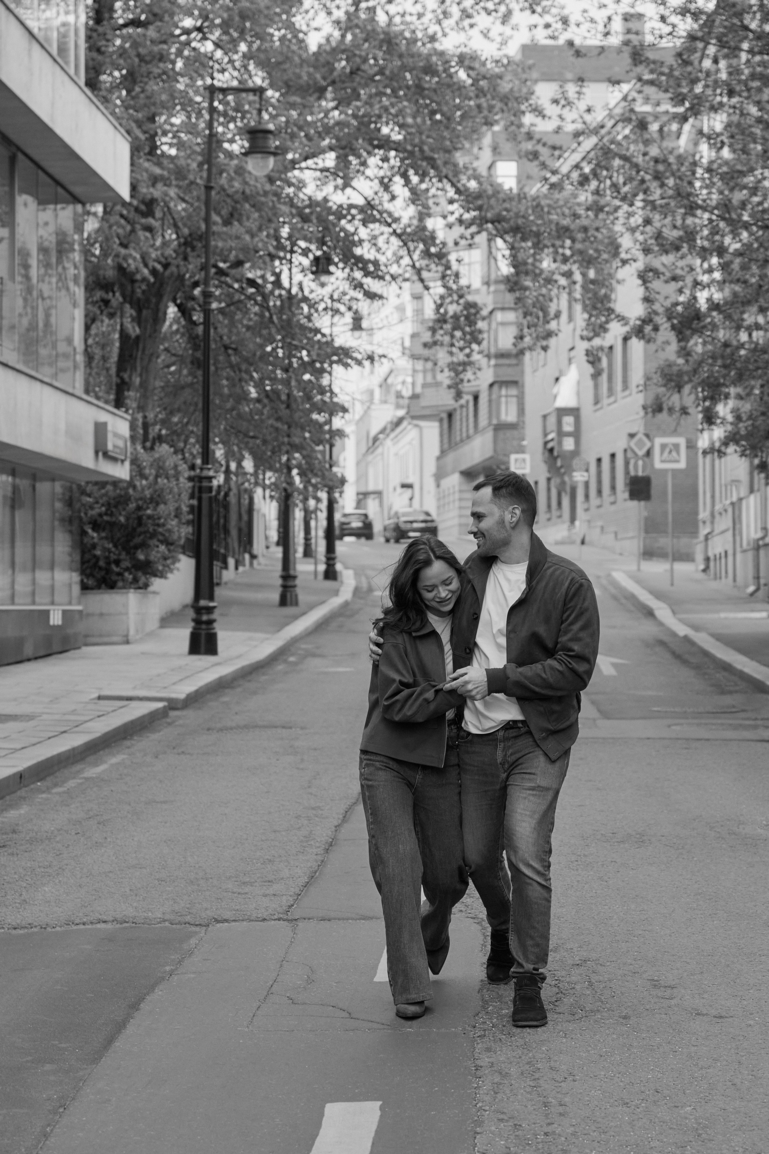 Привет на сто лет. Minflo Photographer