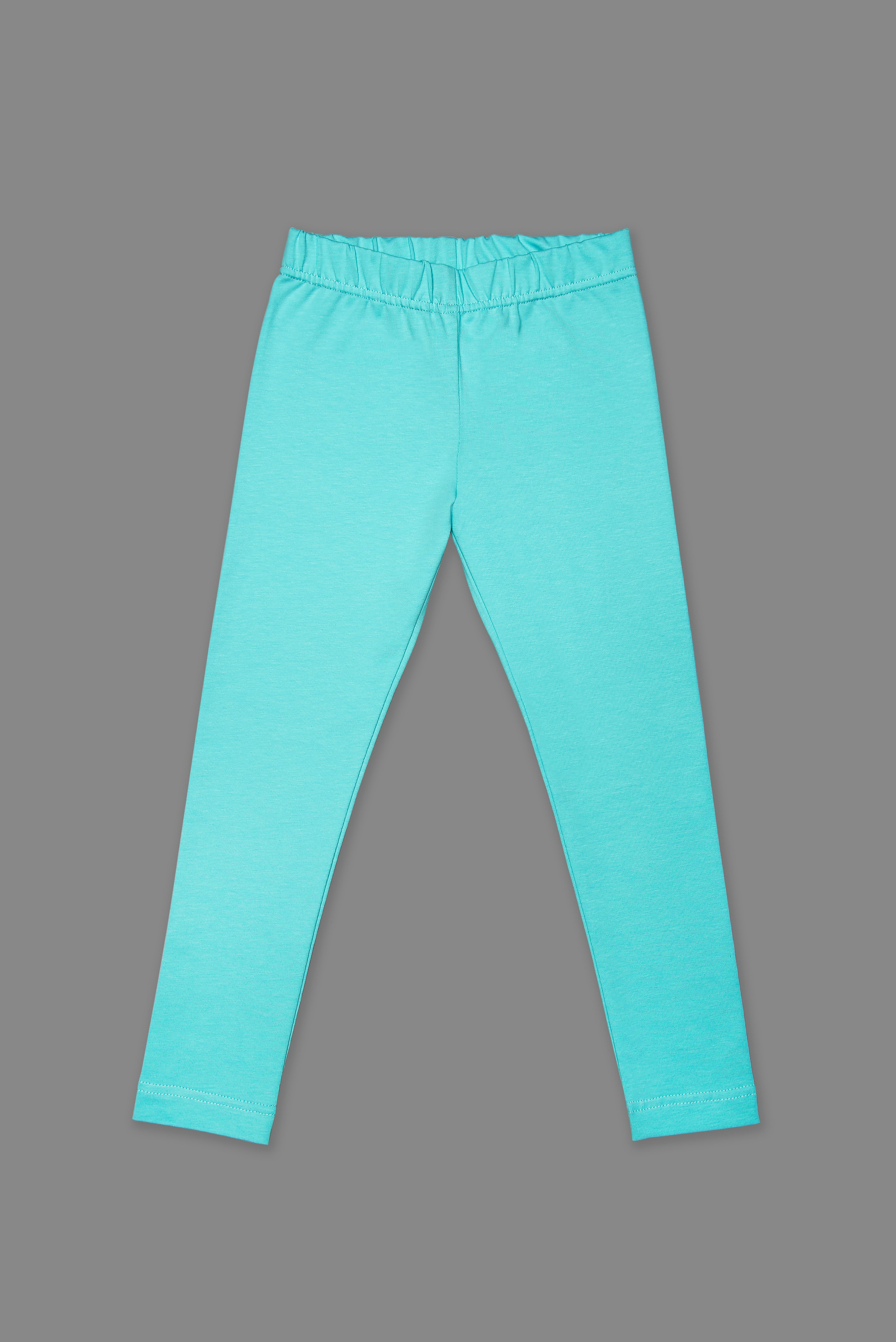 Каталожная съемка. Фотограф Алексей Преображенский