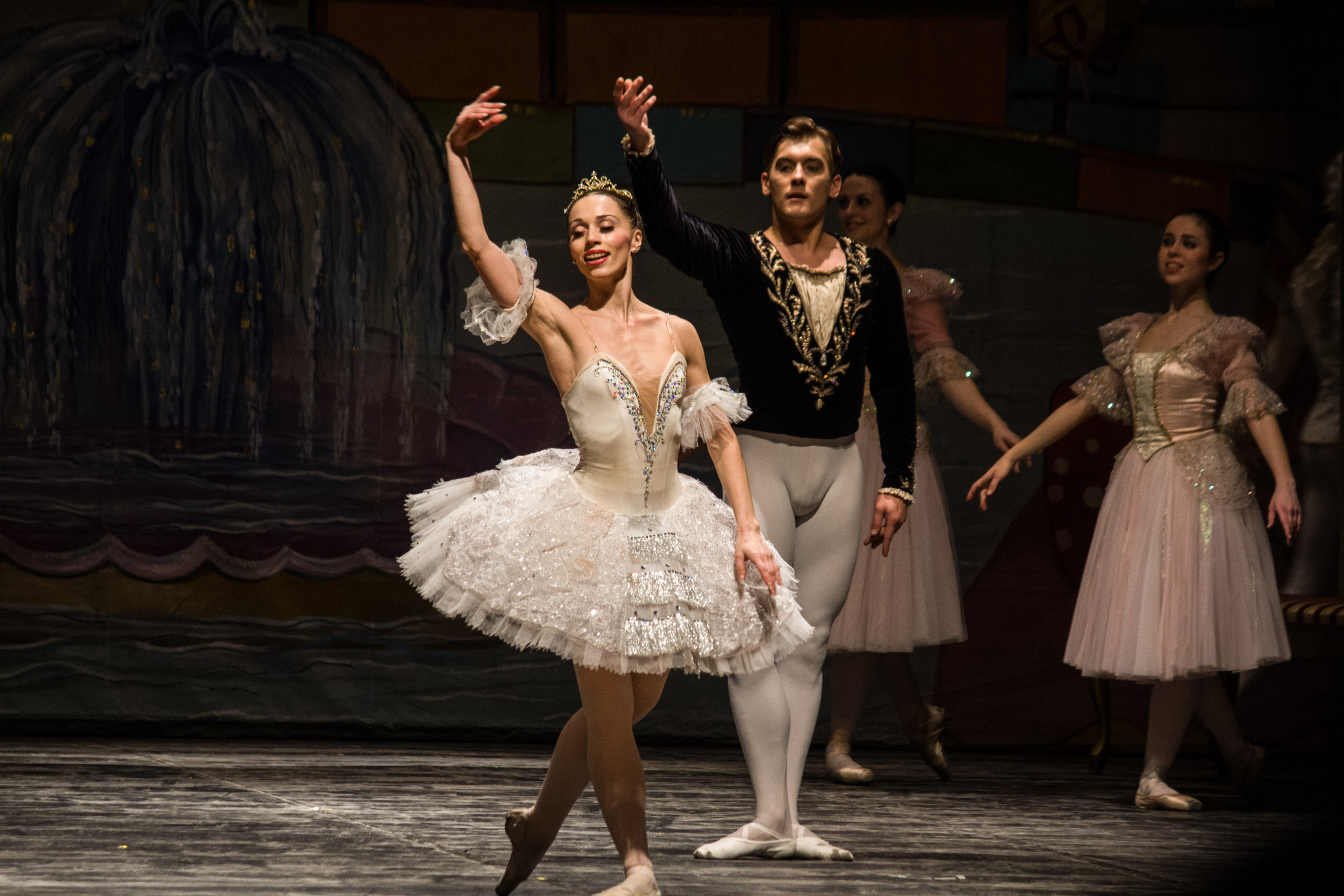 Австрия: Бад-Ишль. Дарья Письменюк / Darya Leitstern — фотограф, музыкант, журналист, путешественник