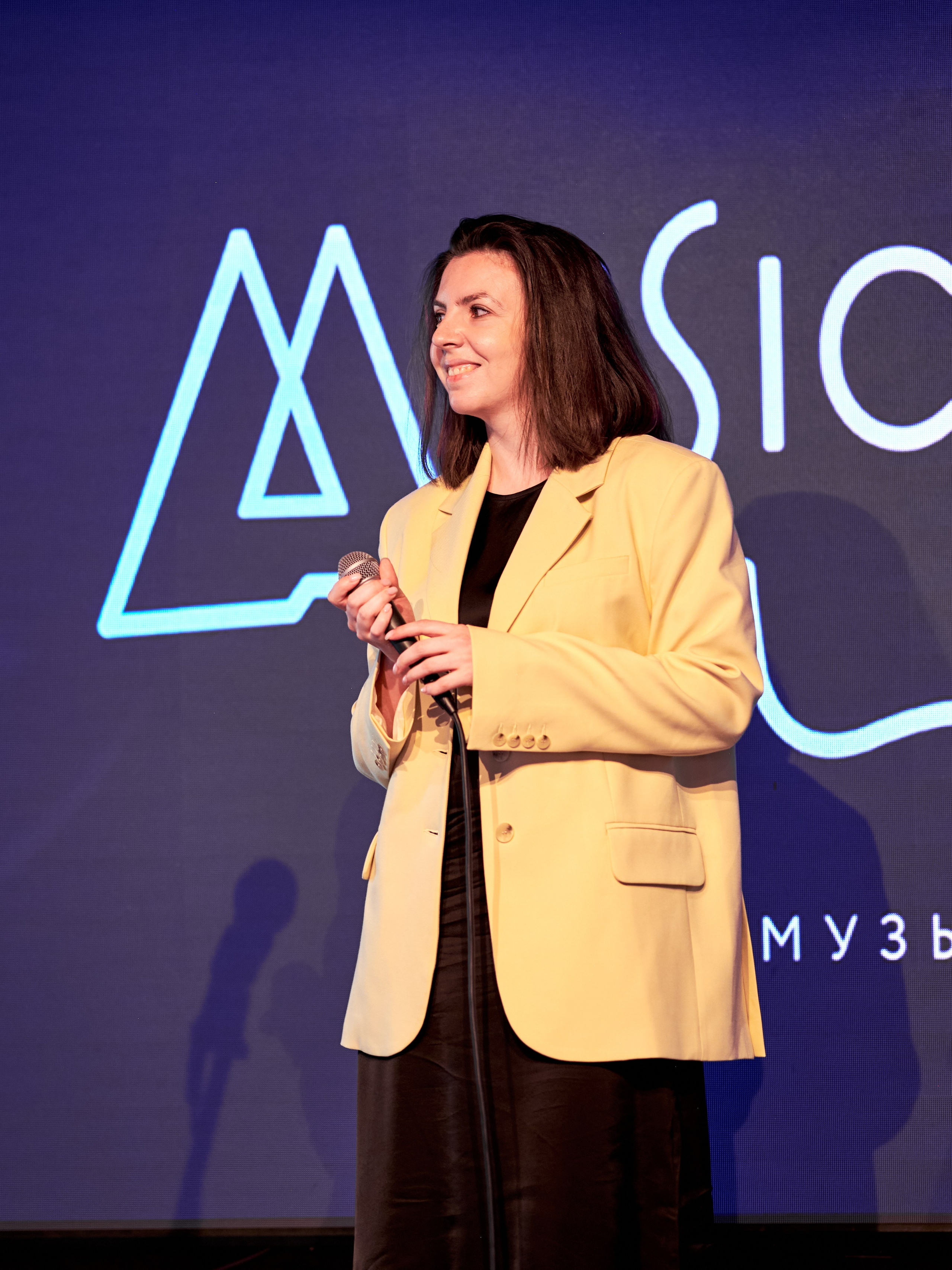 Прочие проекты. Фотограф в Москве, в Самаре Инна Мамонова