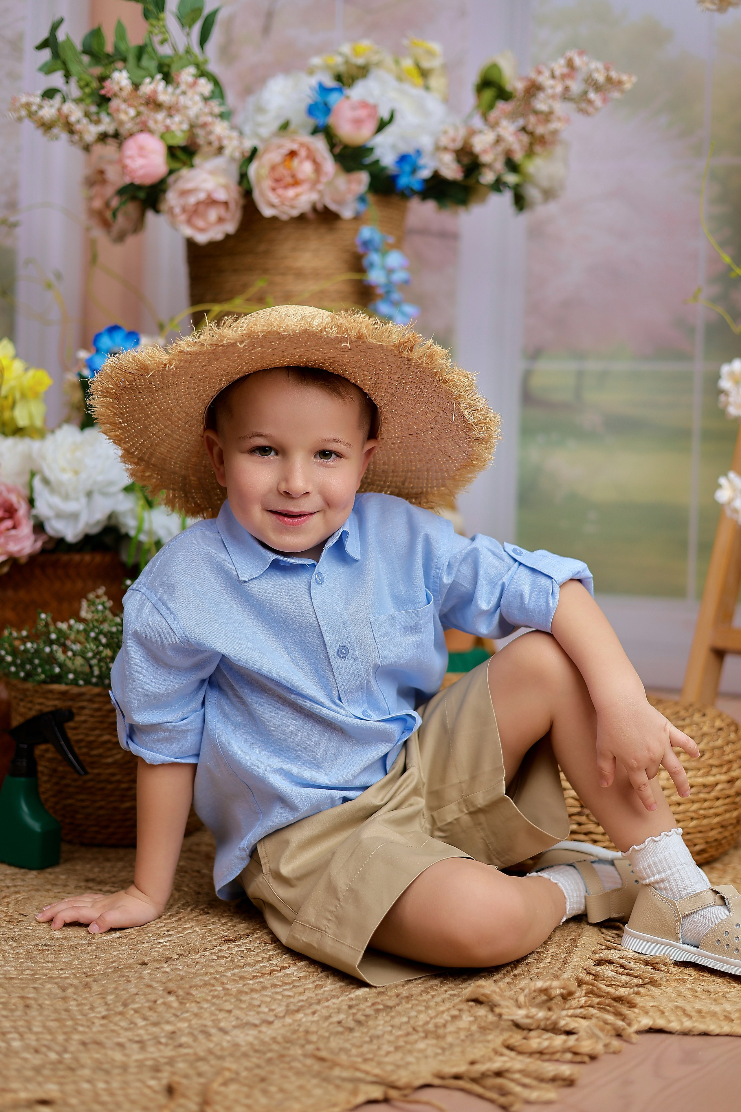 Весна 2026. Https://andreytyumenev.ru/