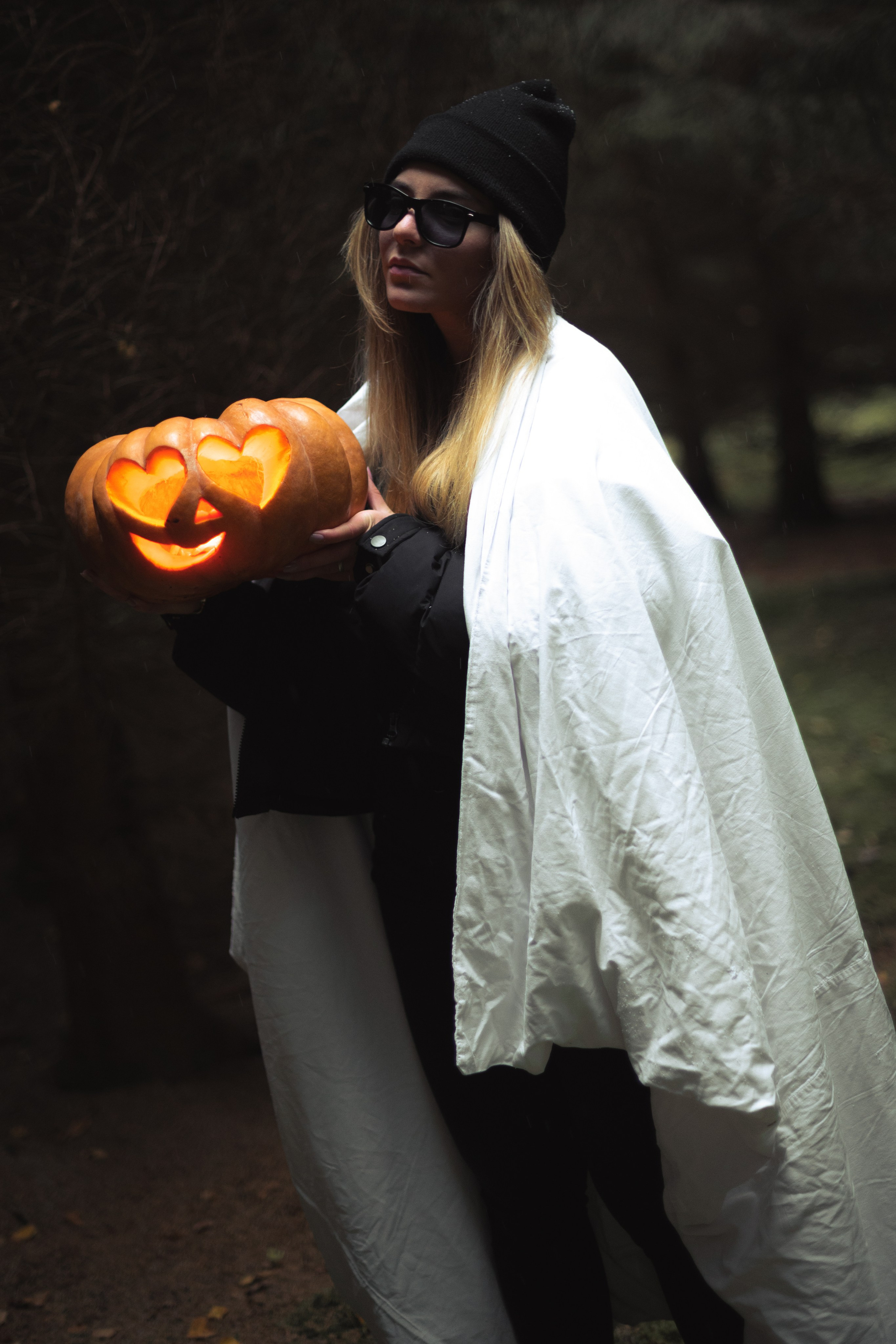 Елизавета Золотовская — репортажная съёмка. Иван Кубик — фотограф и видеограф