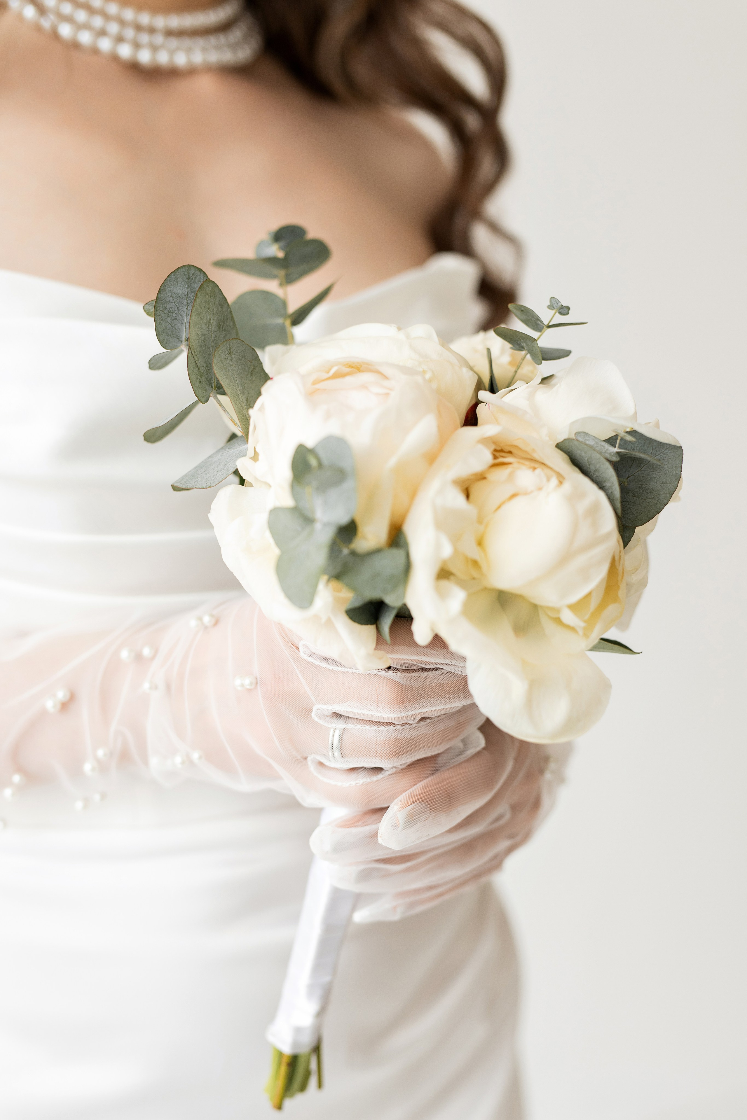 Марина и Антон. Семейный фотограф в Каневской Епифанова Ольга