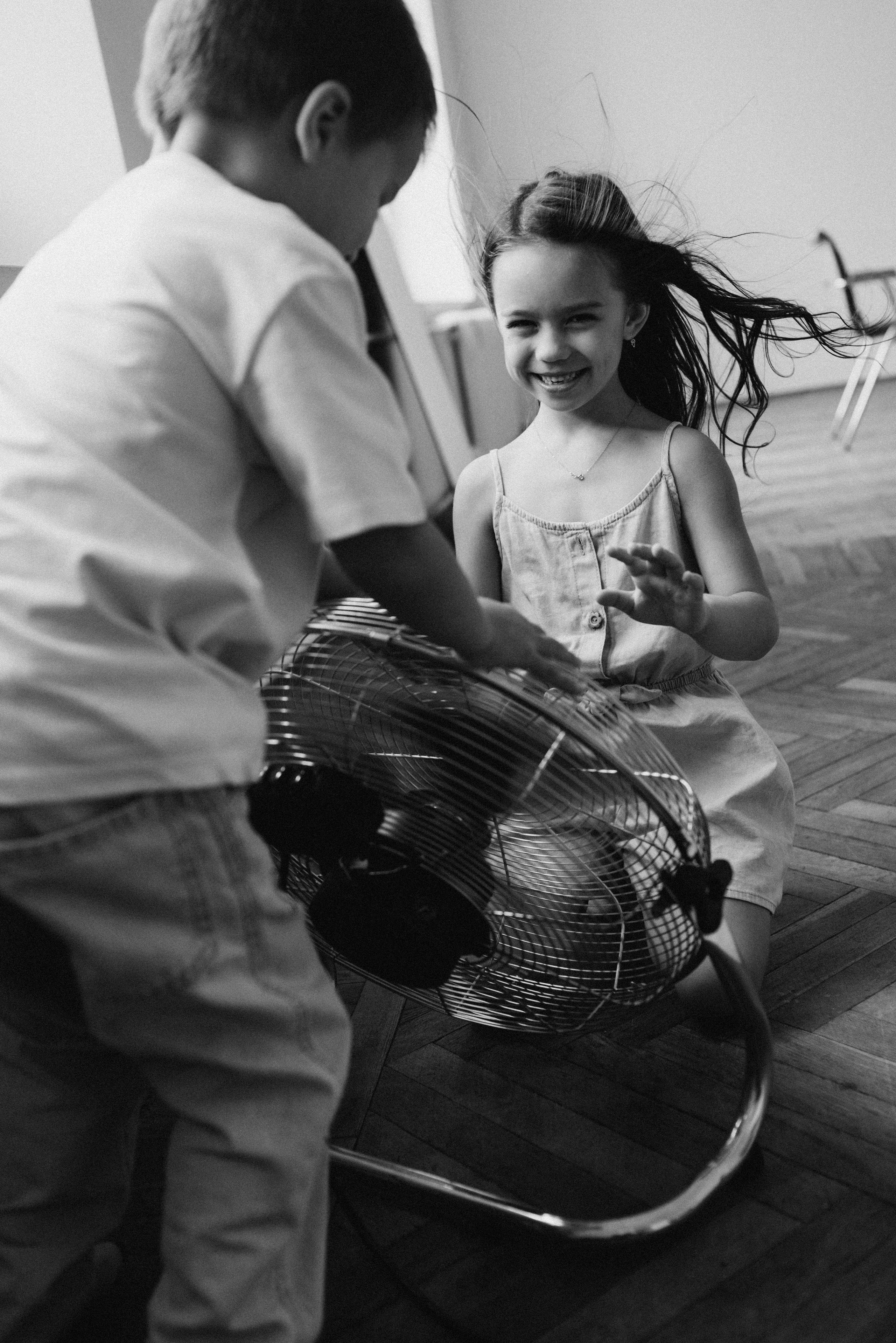 Вихрь эмоций. Женский и семейный фотограф в Москве и Красногорске Светлана Левченко