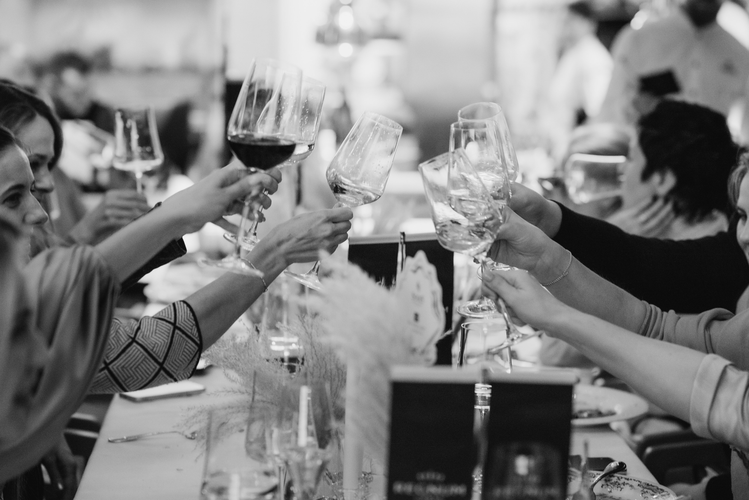 MaiExcellent в Garda. Женский и семейный фотограф в Москве и Красногорске Светлана Левченко