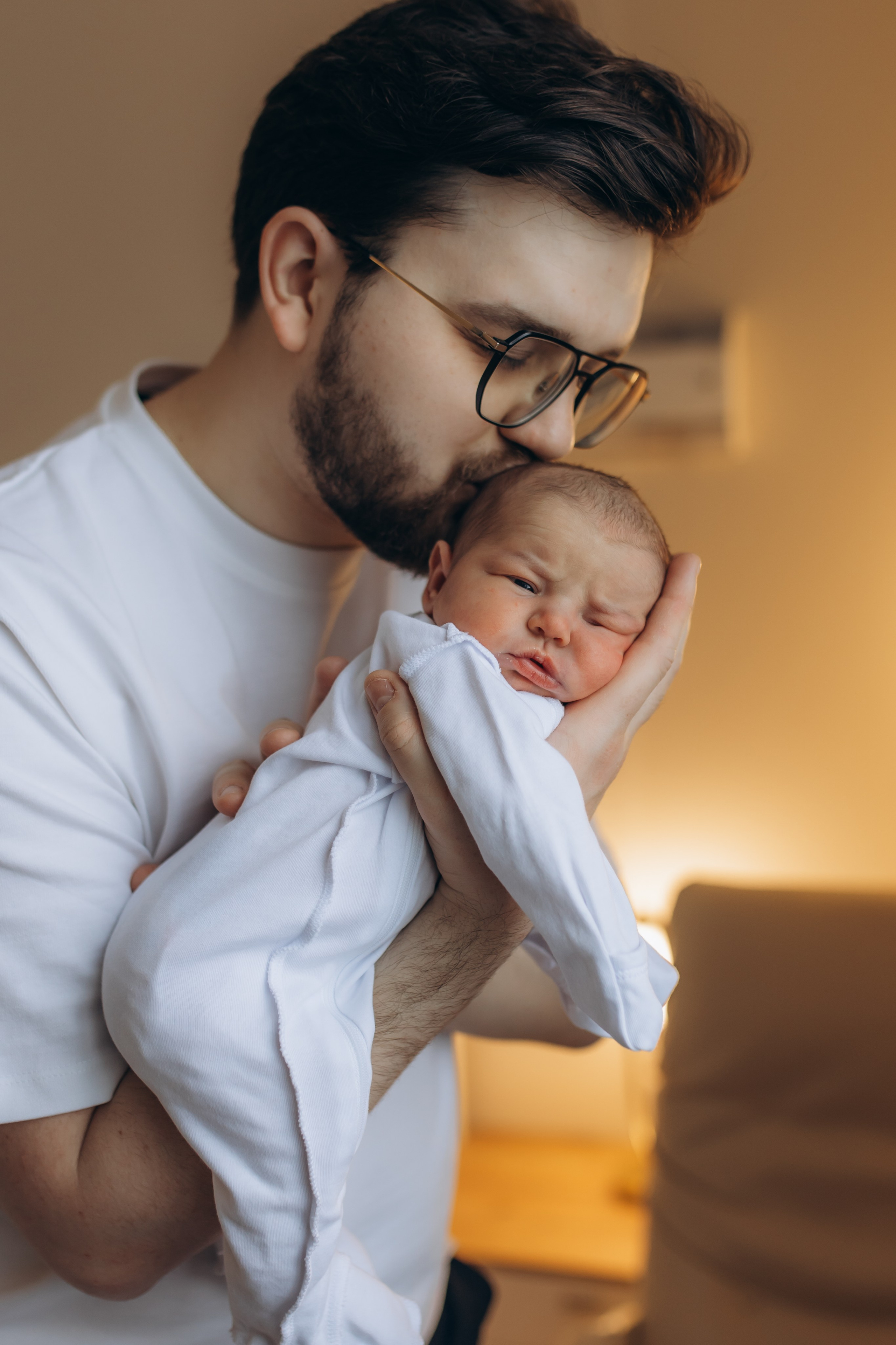 Ангелина. Семейный фотограф в Санкт-Петербурге Виктория Кучерова