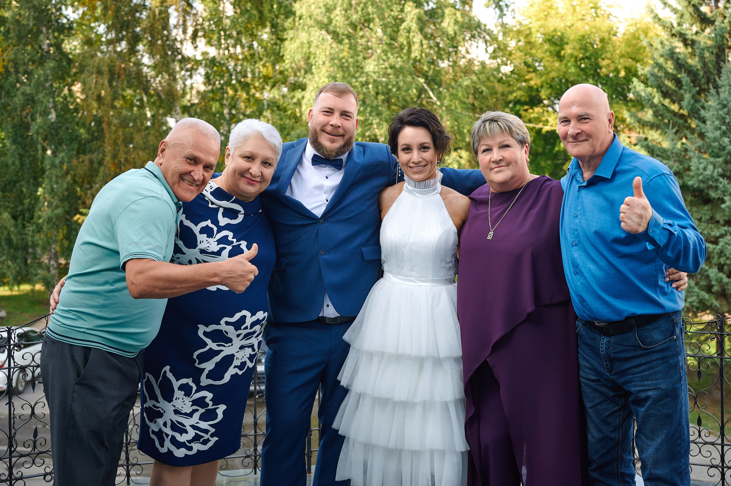 Татьяна и Дмитрий. Фотограф Опыт Качество Скорость Горный Алтай Барнаул