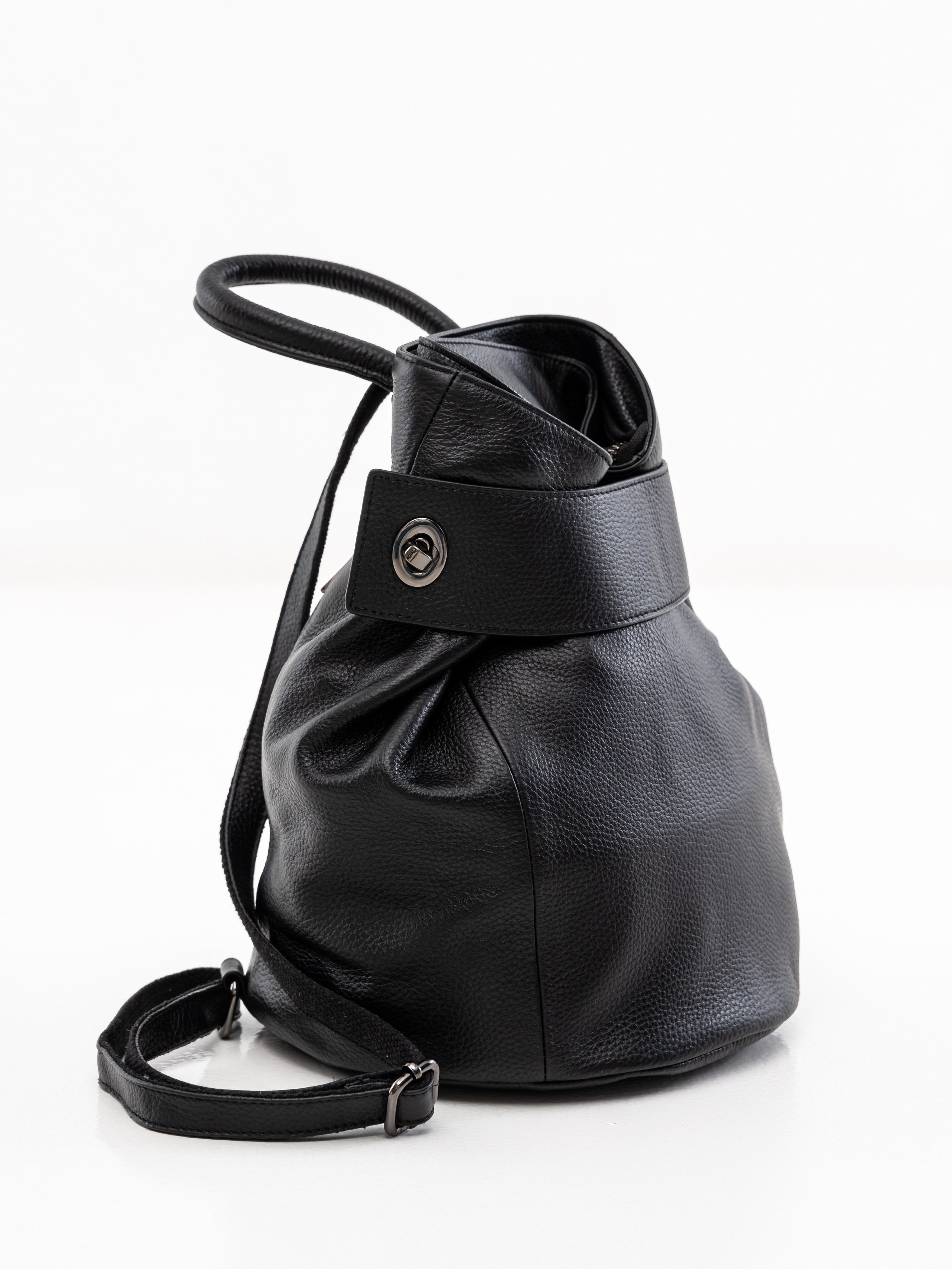 Предметная съемка для вайлдберриз и озон. Фотосъёмка для маркетплейсов. Москва