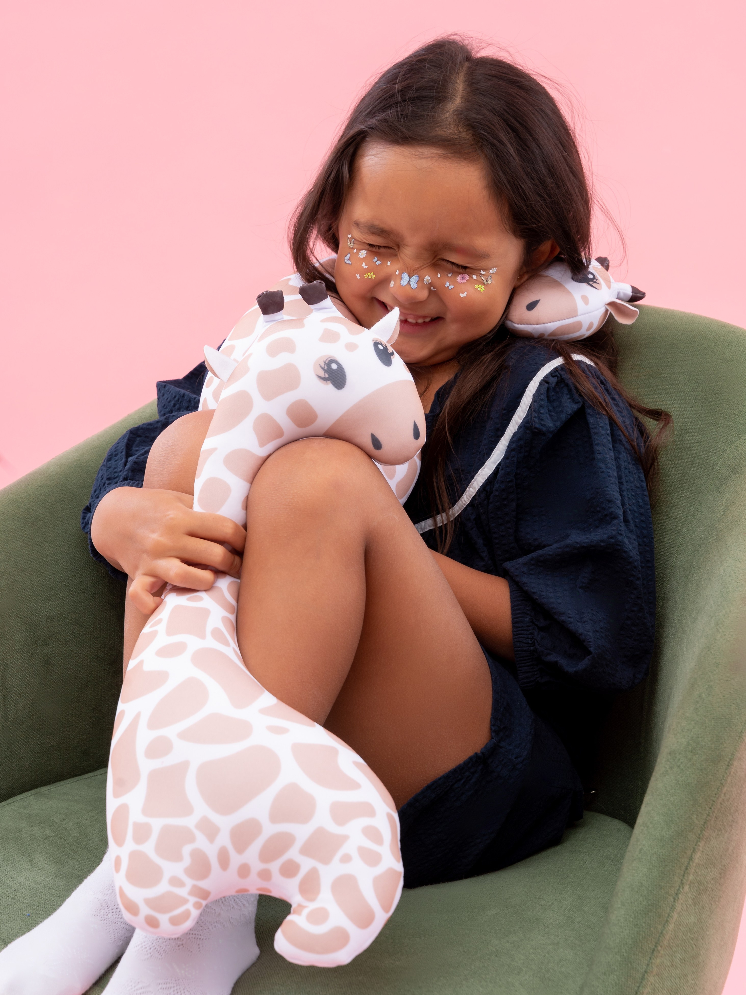 Фото для вайлберриз и озон. Фотосъёмка для маркетплейсов. Москва