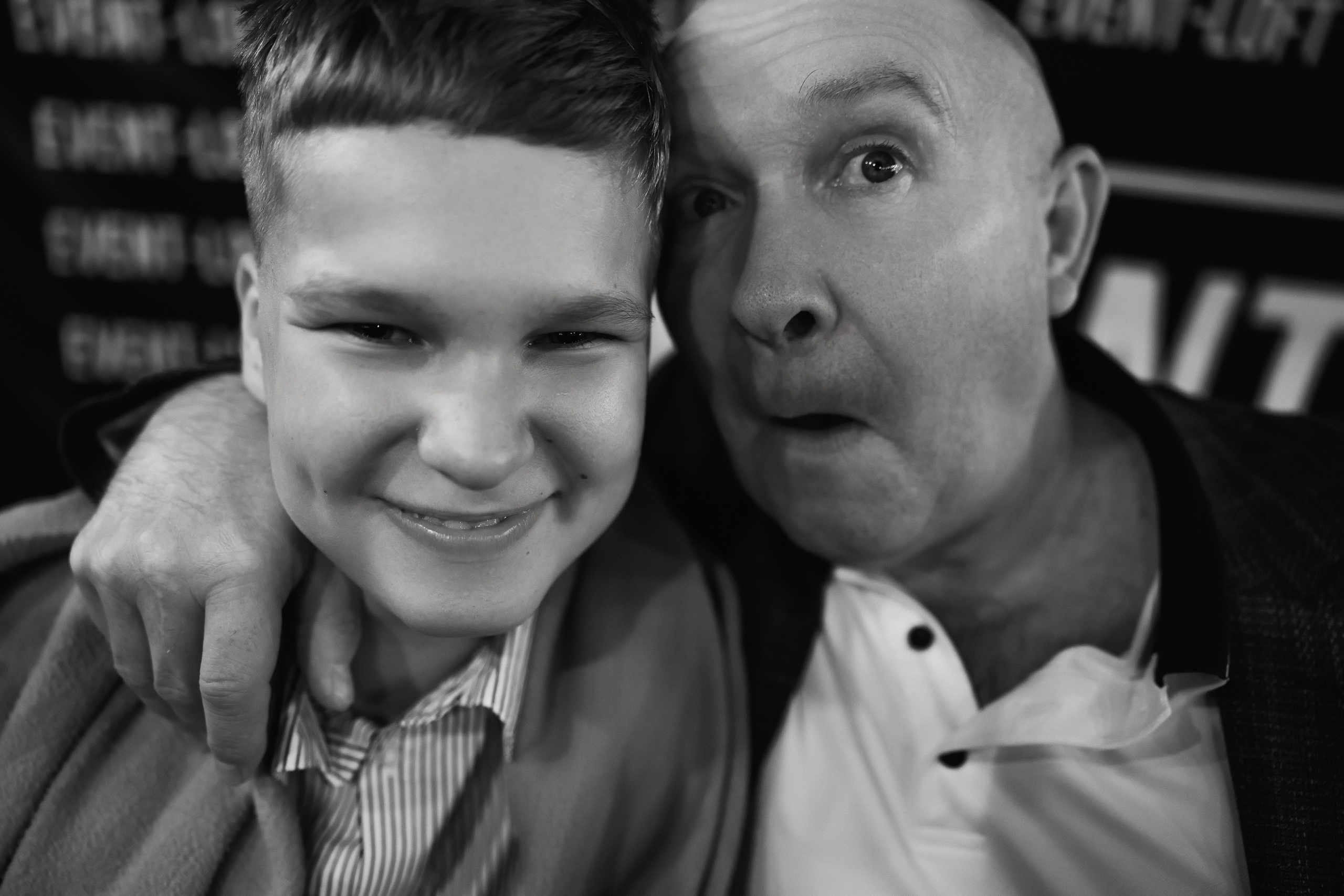 Наводнение…. Свадебный и семейный Фотограф Денис Кошель