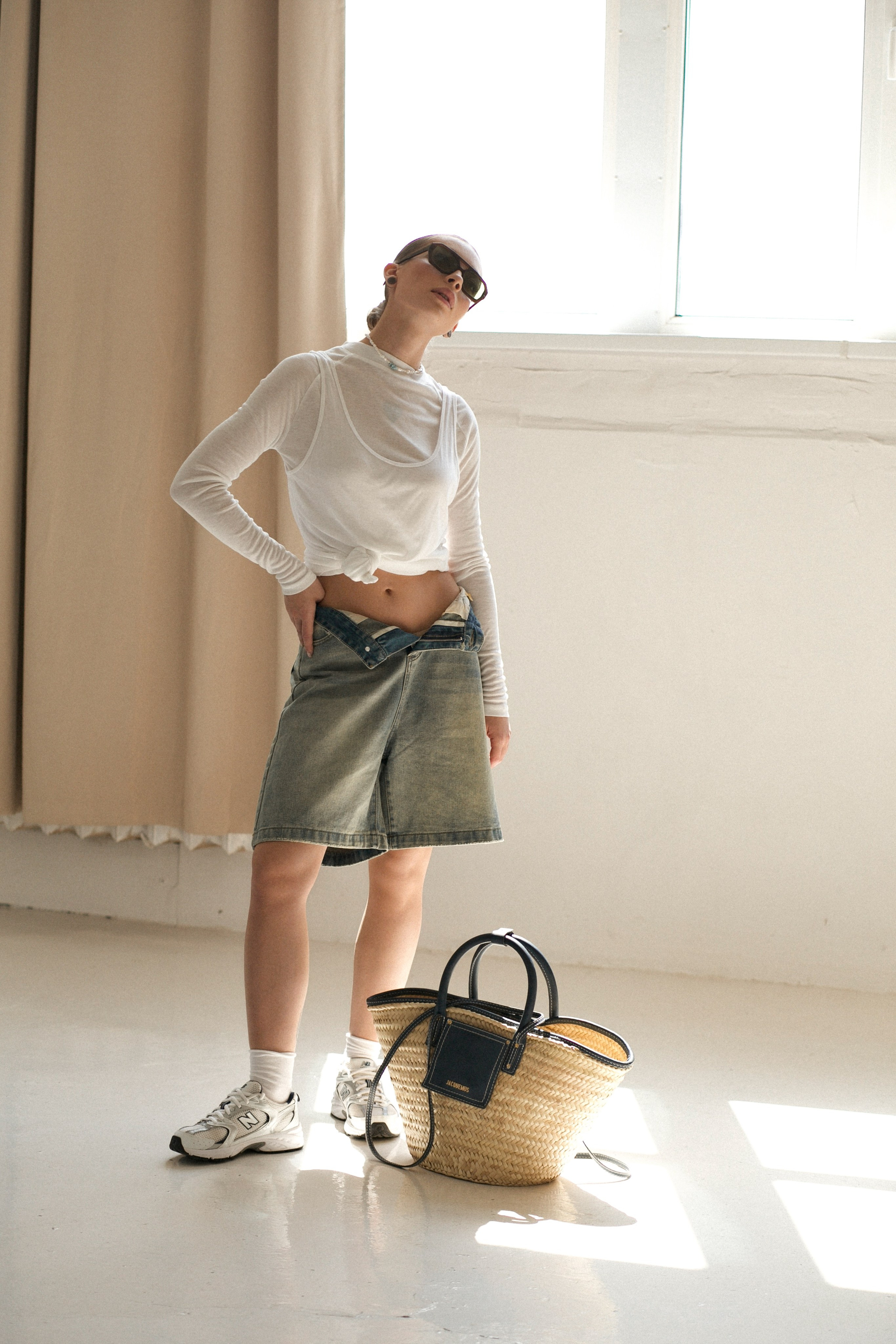 V L T. Фотограф Шевчик Виктория