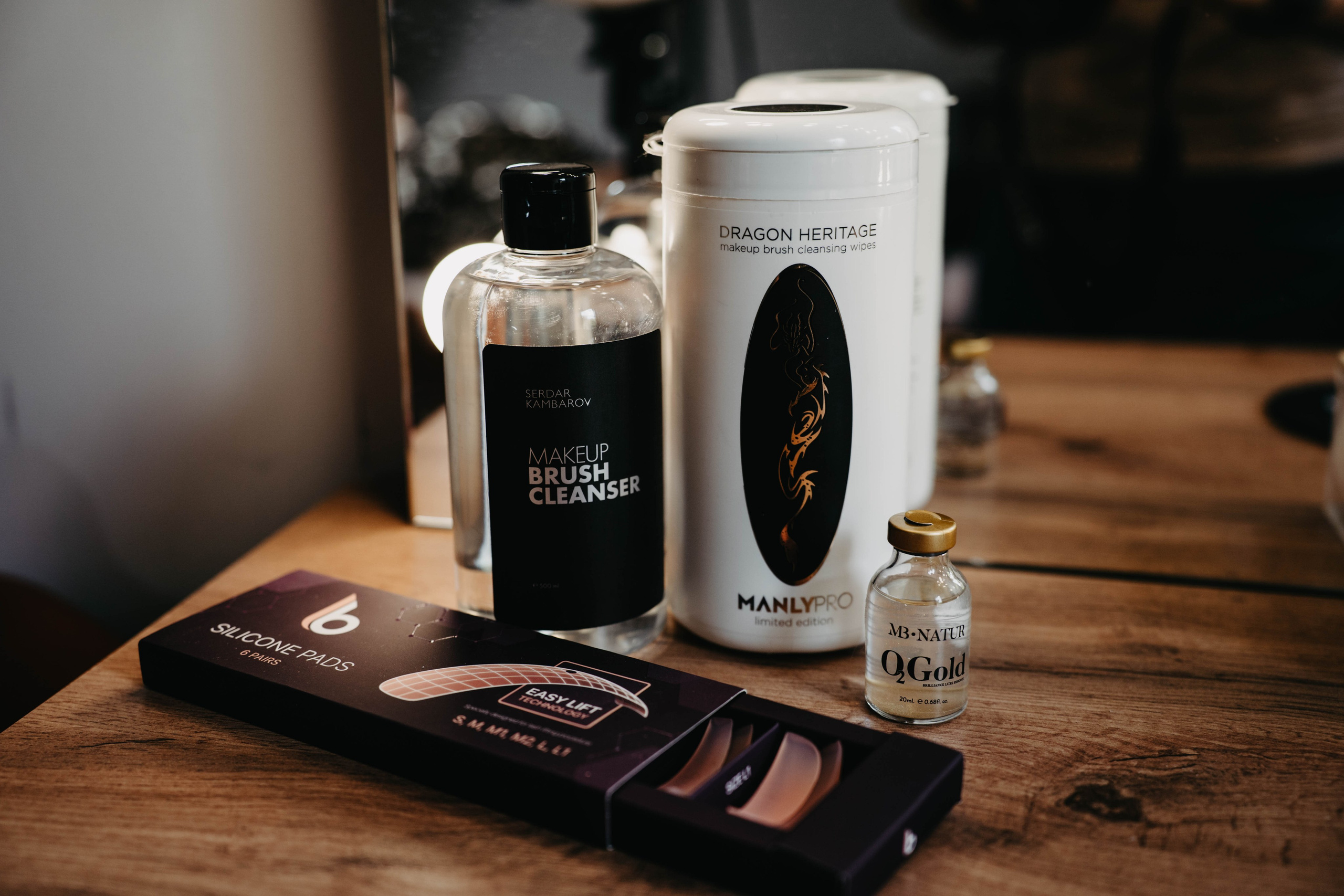 ALTMAN LAB. Фотограф Абакумова Анастасия