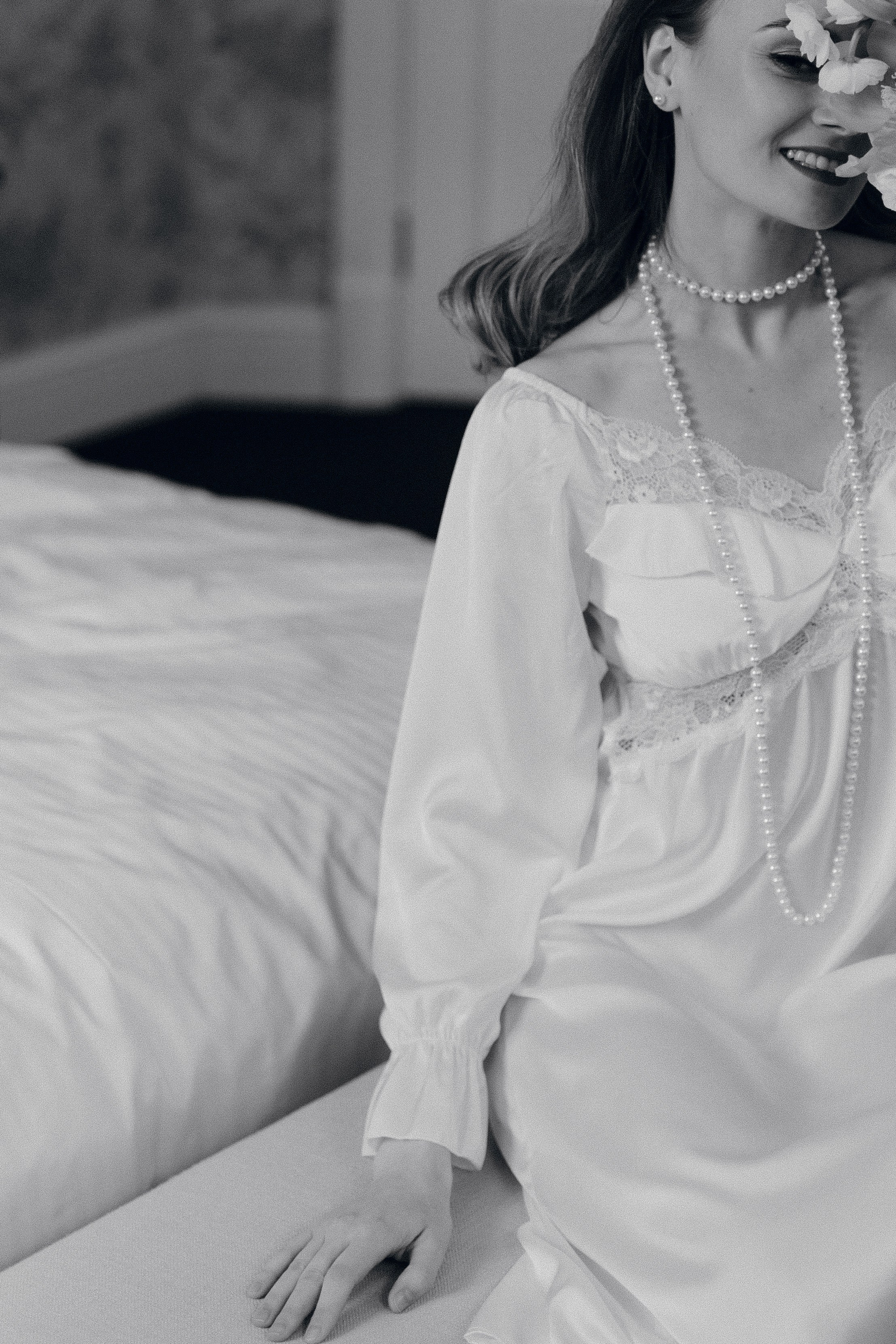 Скандинавия / 2025. Фотограф СПб