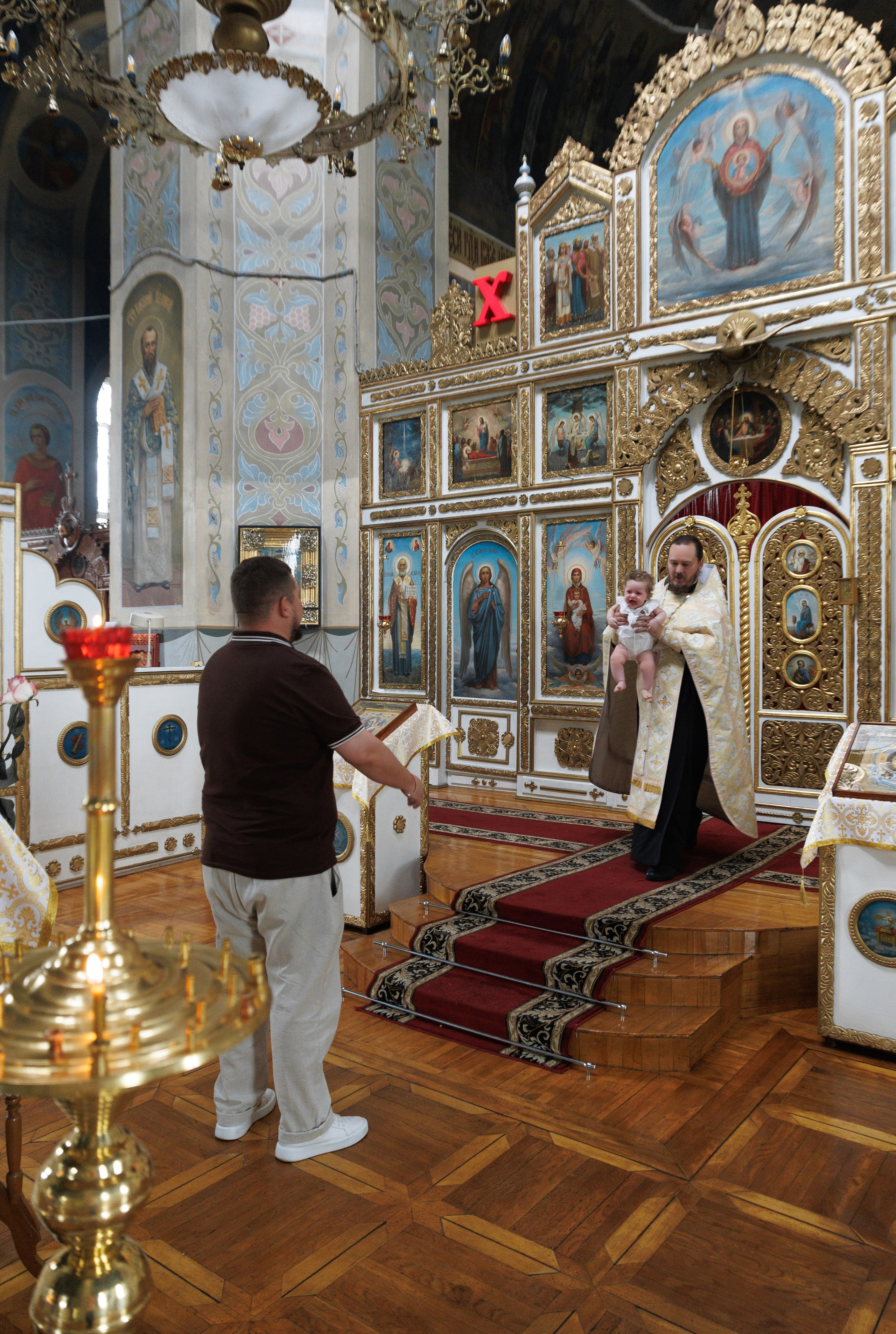 ПОЛИНА. Свадебный и семейный фотограф в Таганроге и Ростове Руднева Анастасия