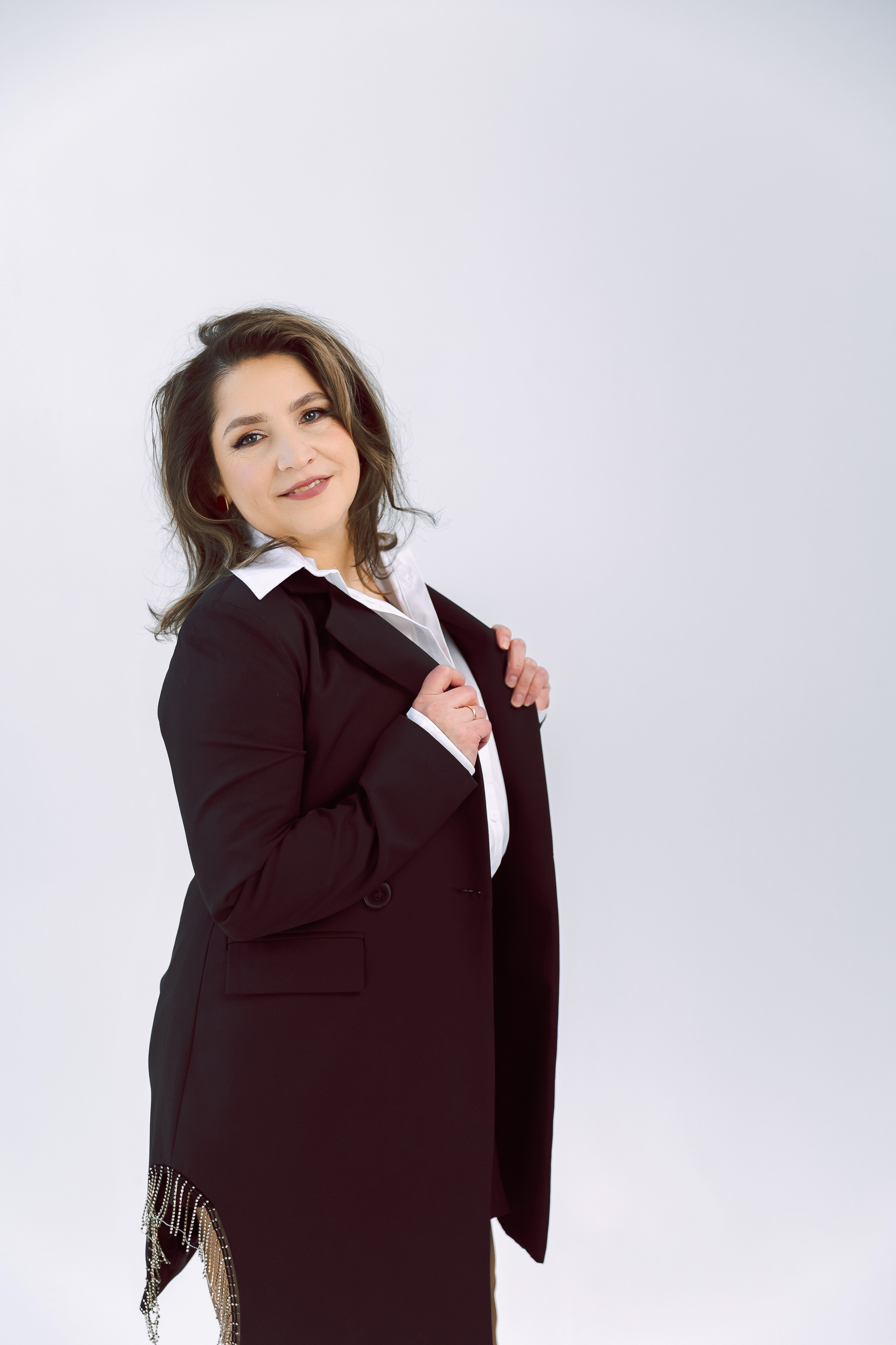 Наталья. Свадебный и семейный фотограф в Рязани Саша Крутых