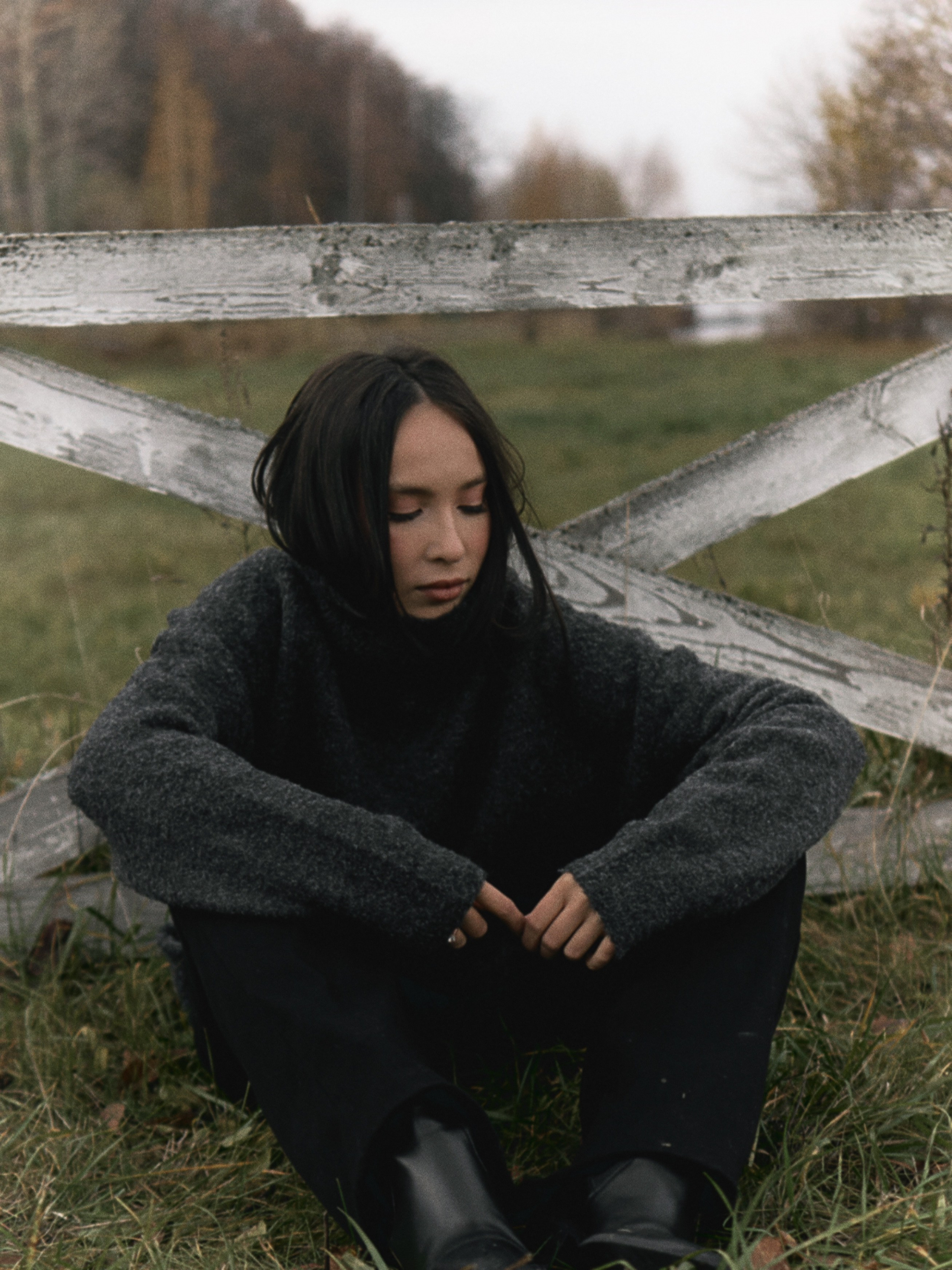 Vlada. Индивидуальная и семейная фотосессия в Чебоксарах Оксана Русакова