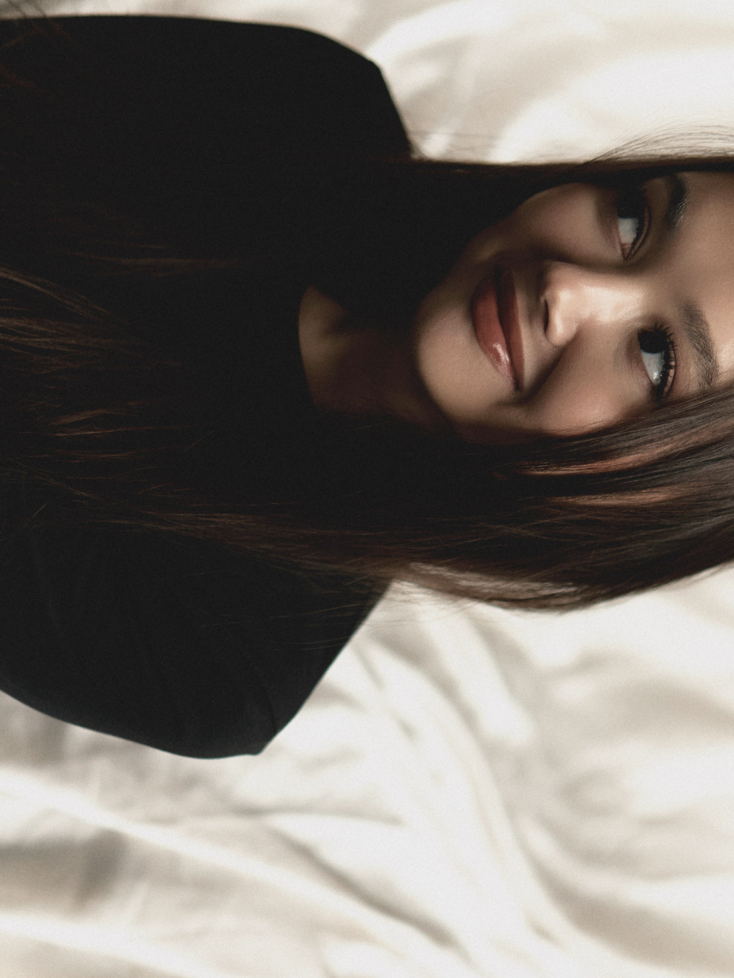 Nadya. Индивидуальная и семейная фотосессия в Чебоксарах Оксана Русакова