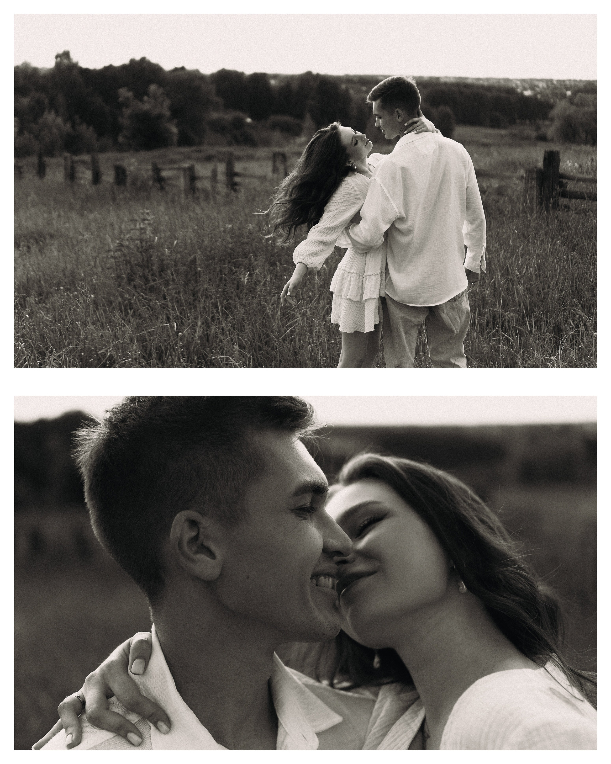 Darya Nikita. Индивидуальная и семейная фотосессия в Чебоксарах Оксана Русакова