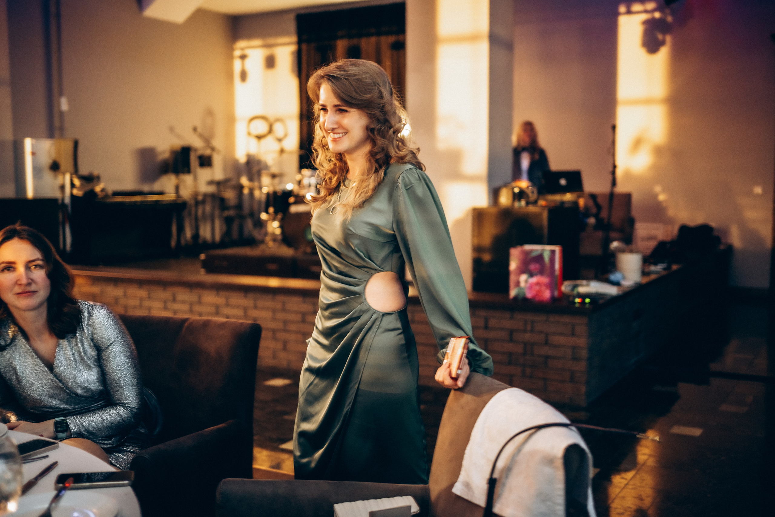 Свадьба Александра+Александр (Мск полный день). Фотограф ПИТЕР СПБ Надежда Баранова