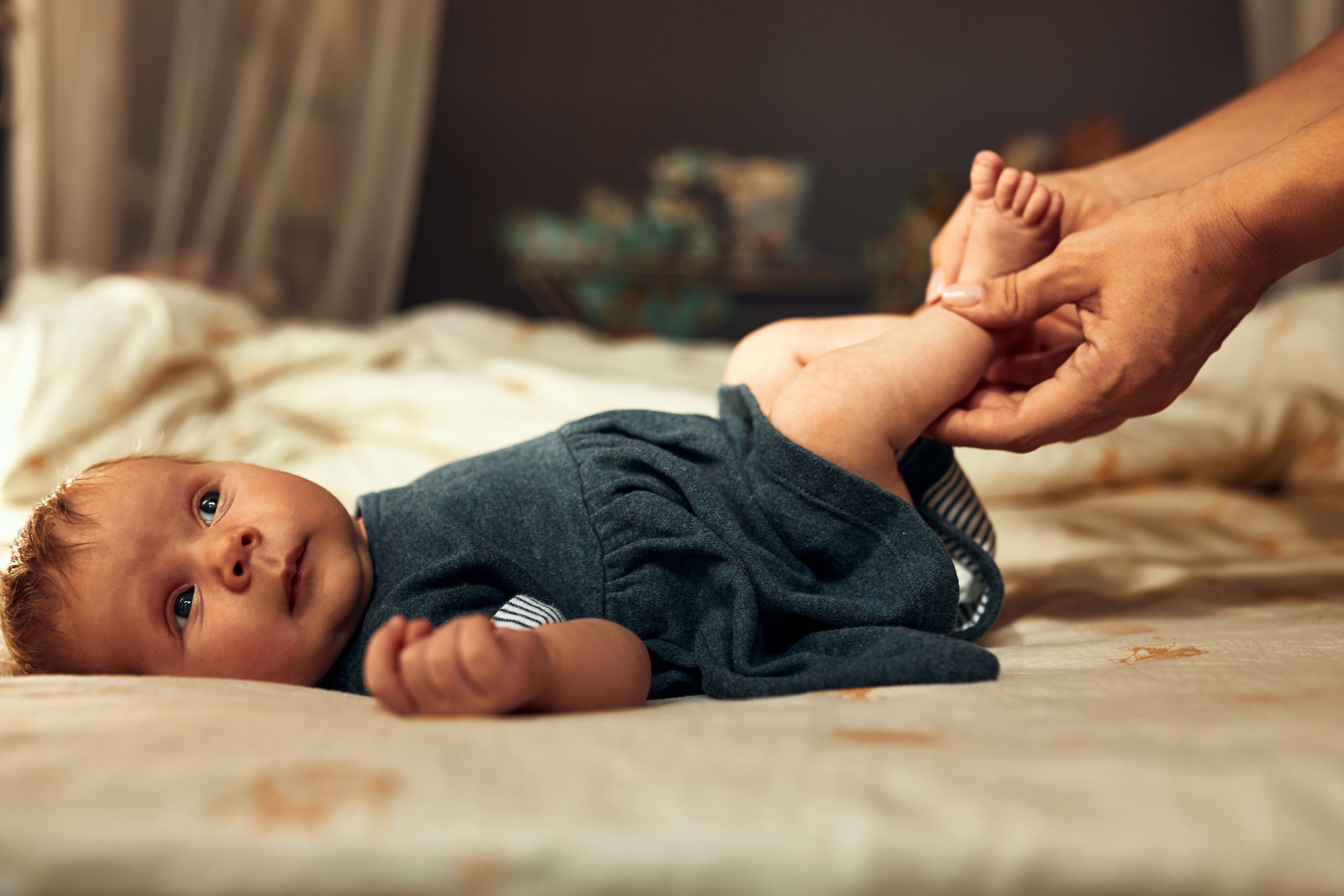 Лена и Агата. Студийный и лайфстайл фотограф в Санкт-Петербурге Карлюк Анатолий