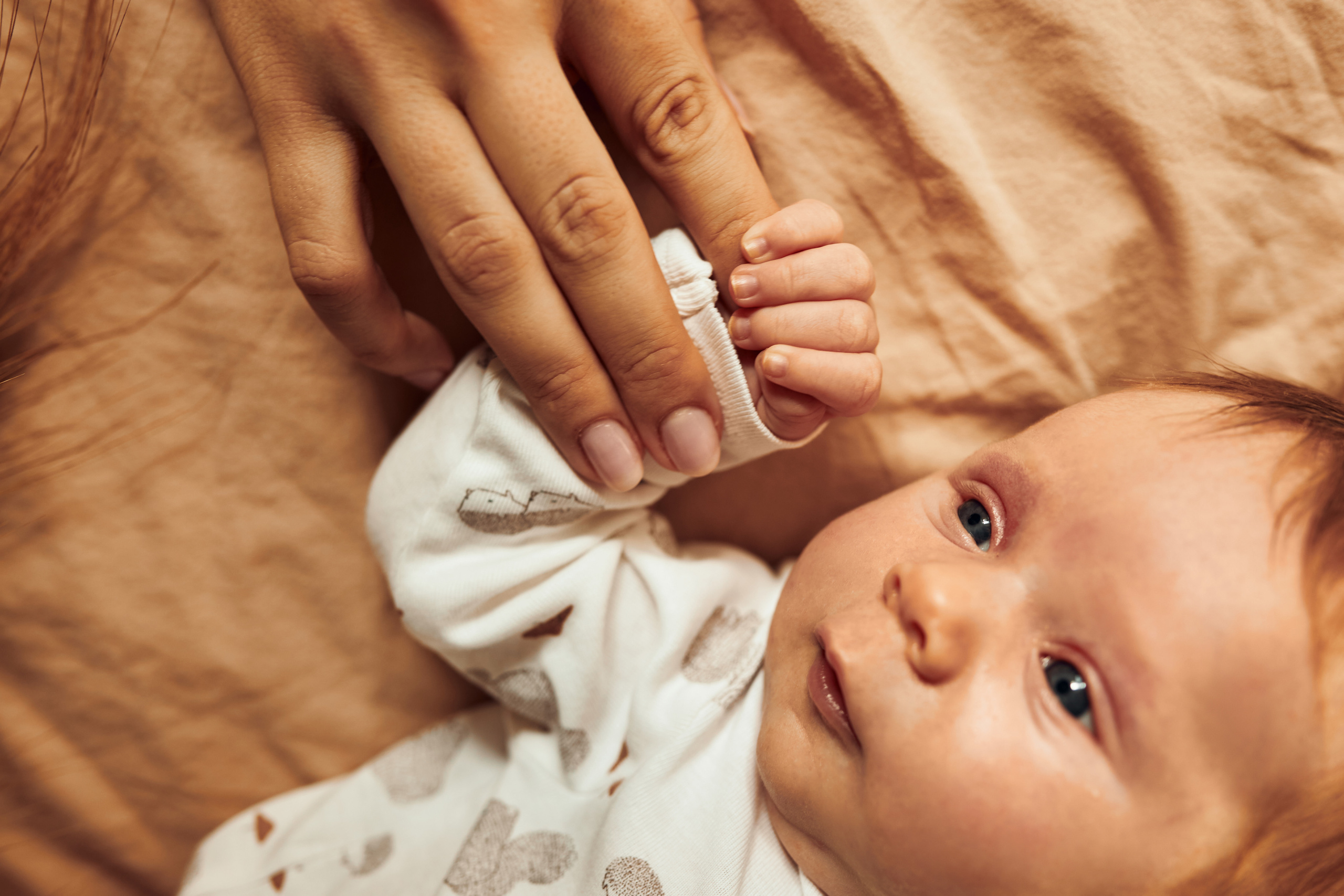 Лена и Агата. Студийный и лайфстайл фотограф в Санкт-Петербурге Карлюк Анатолий