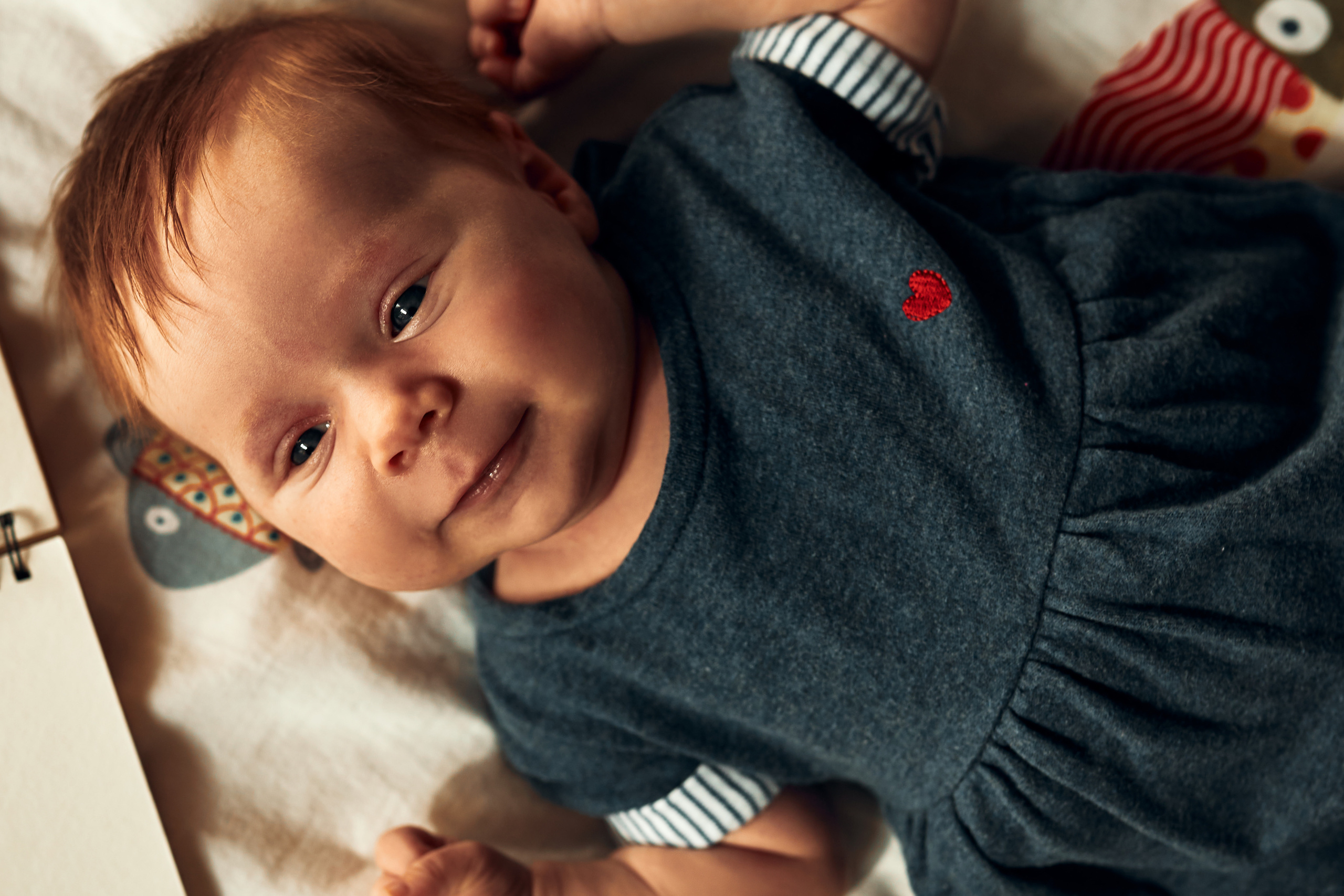 Лена и Агата. Студийный и лайфстайл фотограф в Санкт-Петербурге Карлюк Анатолий