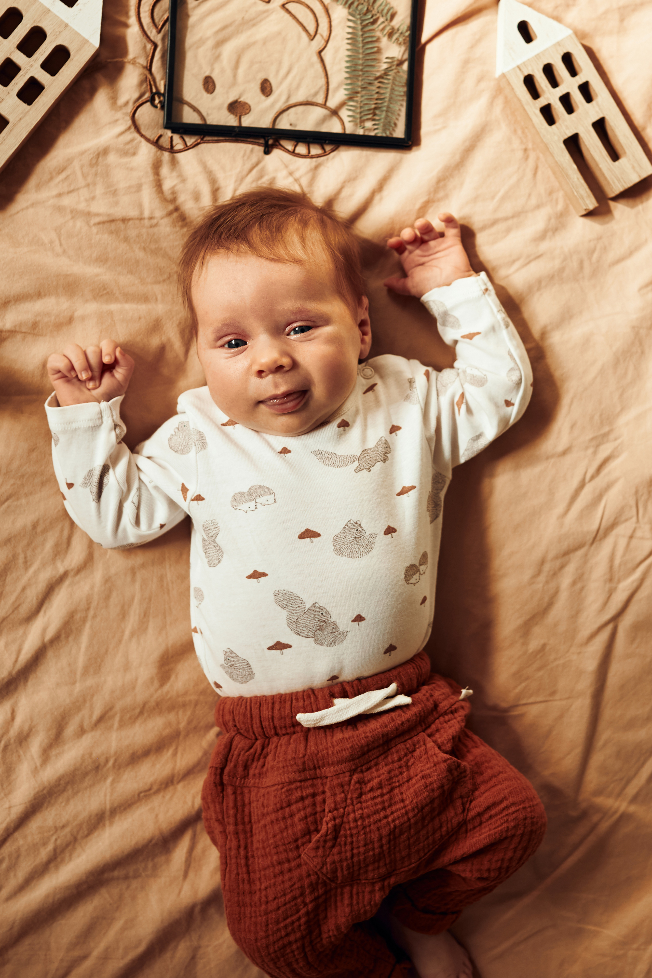 Лена и Агата. Студийный и лайфстайл фотограф в Санкт-Петербурге Карлюк Анатолий