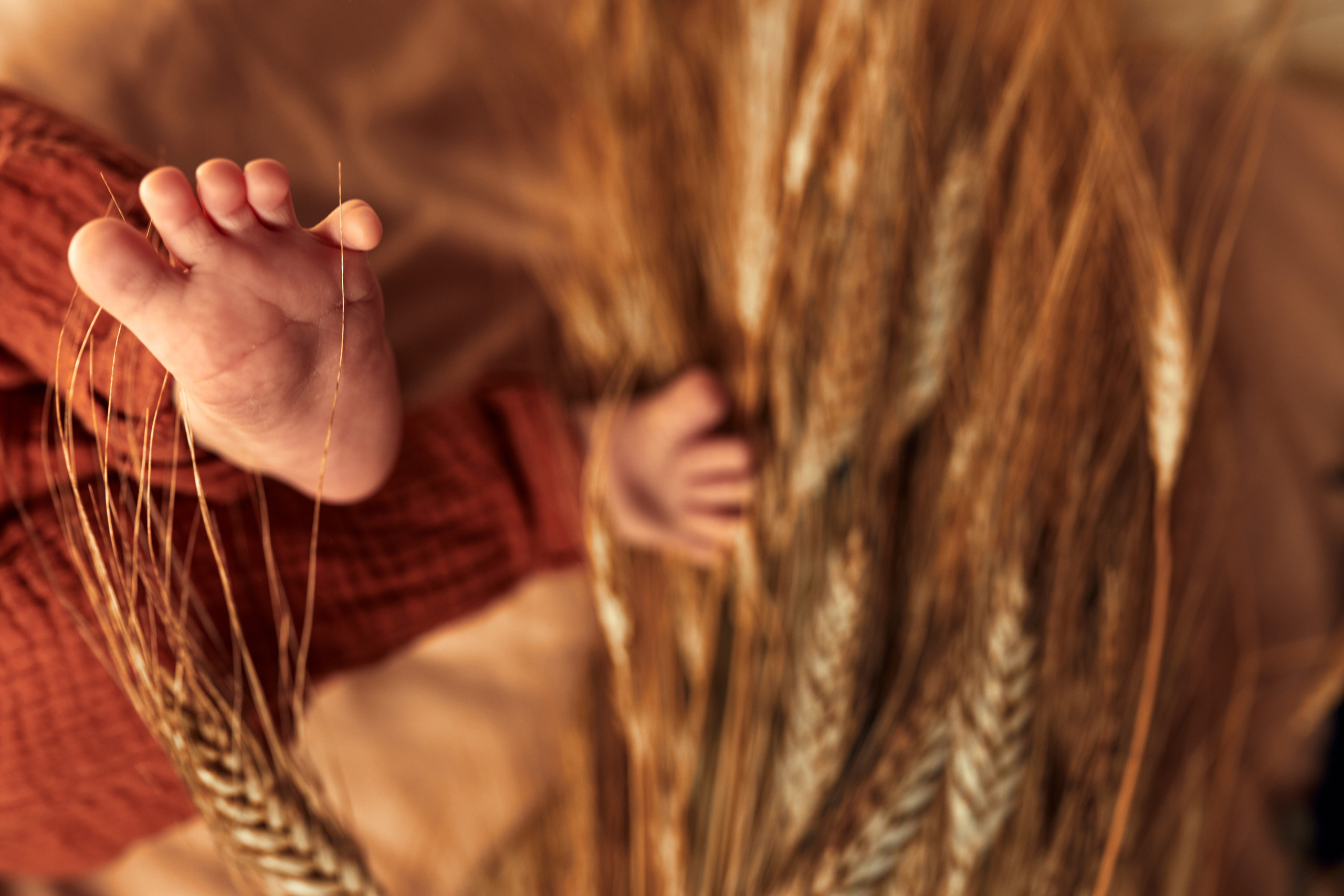 Лена и Агата. Студийный и лайфстайл фотограф в Санкт-Петербурге Карлюк Анатолий