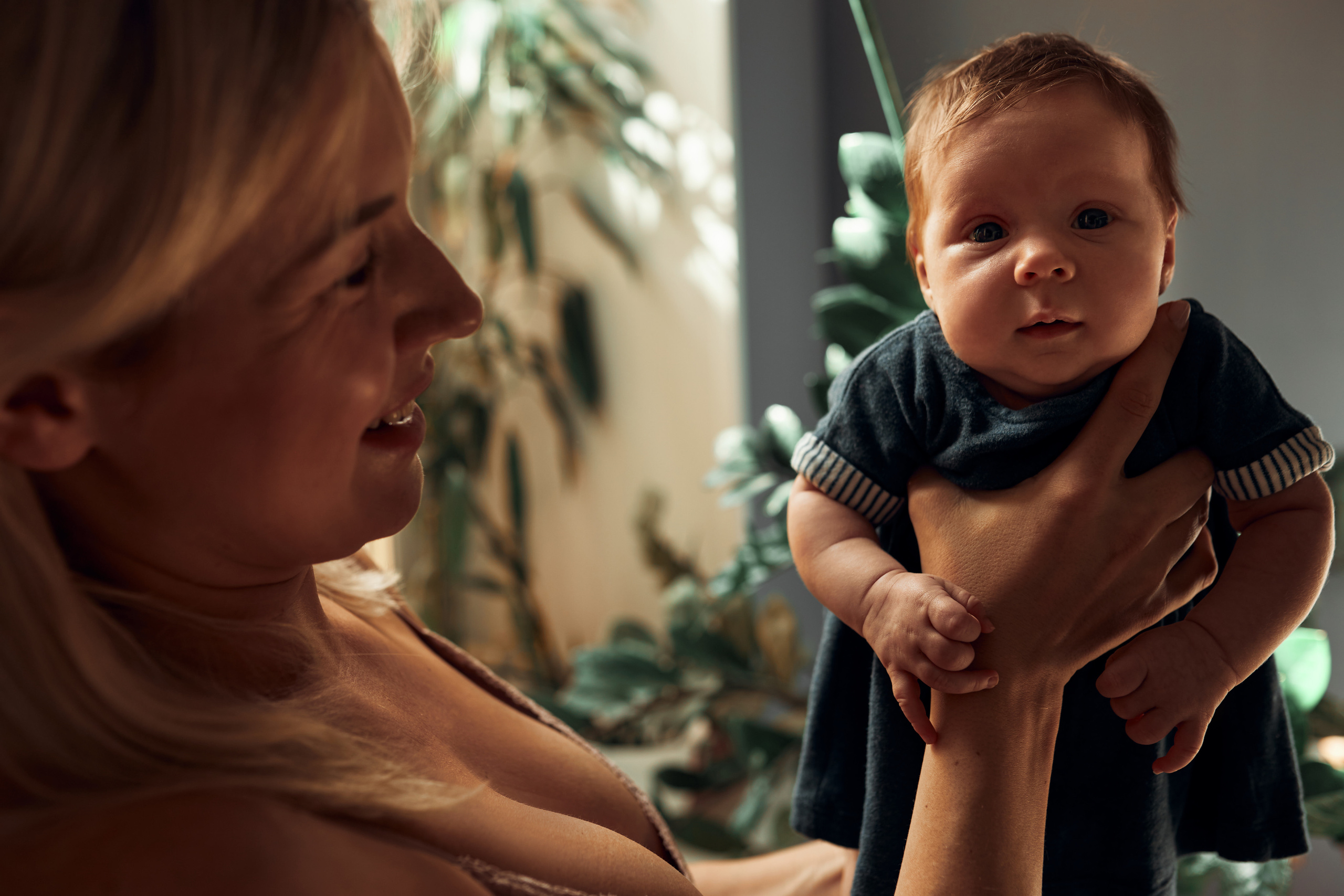 Лена и Агата. Студийный и лайфстайл фотограф в Санкт-Петербурге Карлюк Анатолий
