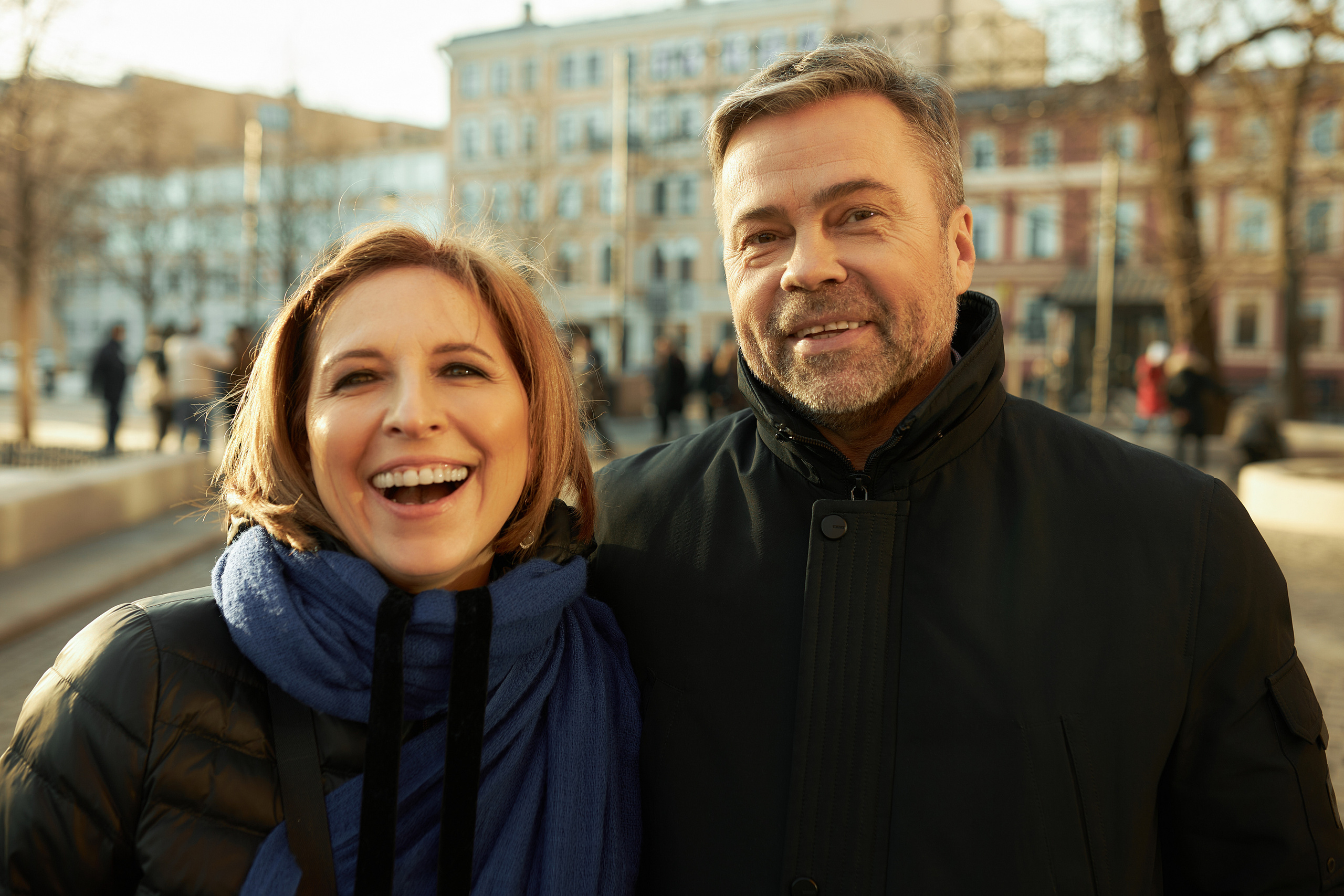 Алекандр, Елена. Студийный и лайфстайл фотограф в Санкт-Петербурге Карлюк Анатолий