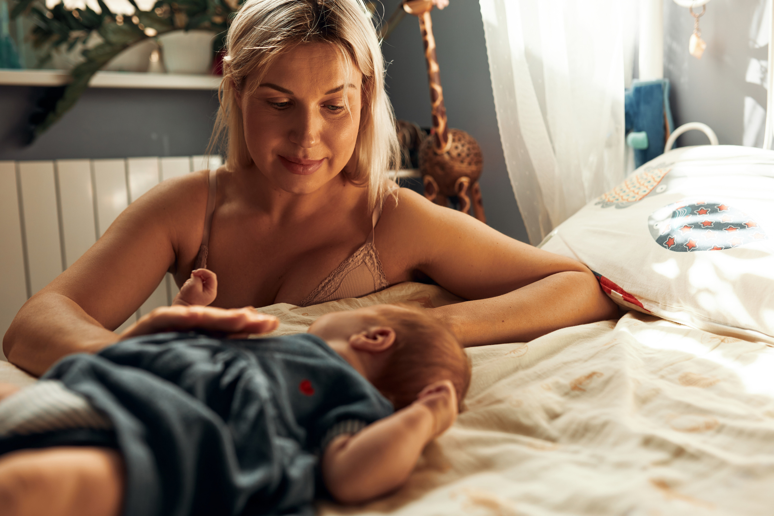 Лена и Агата. Студийный и лайфстайл фотограф в Санкт-Петербурге Карлюк Анатолий