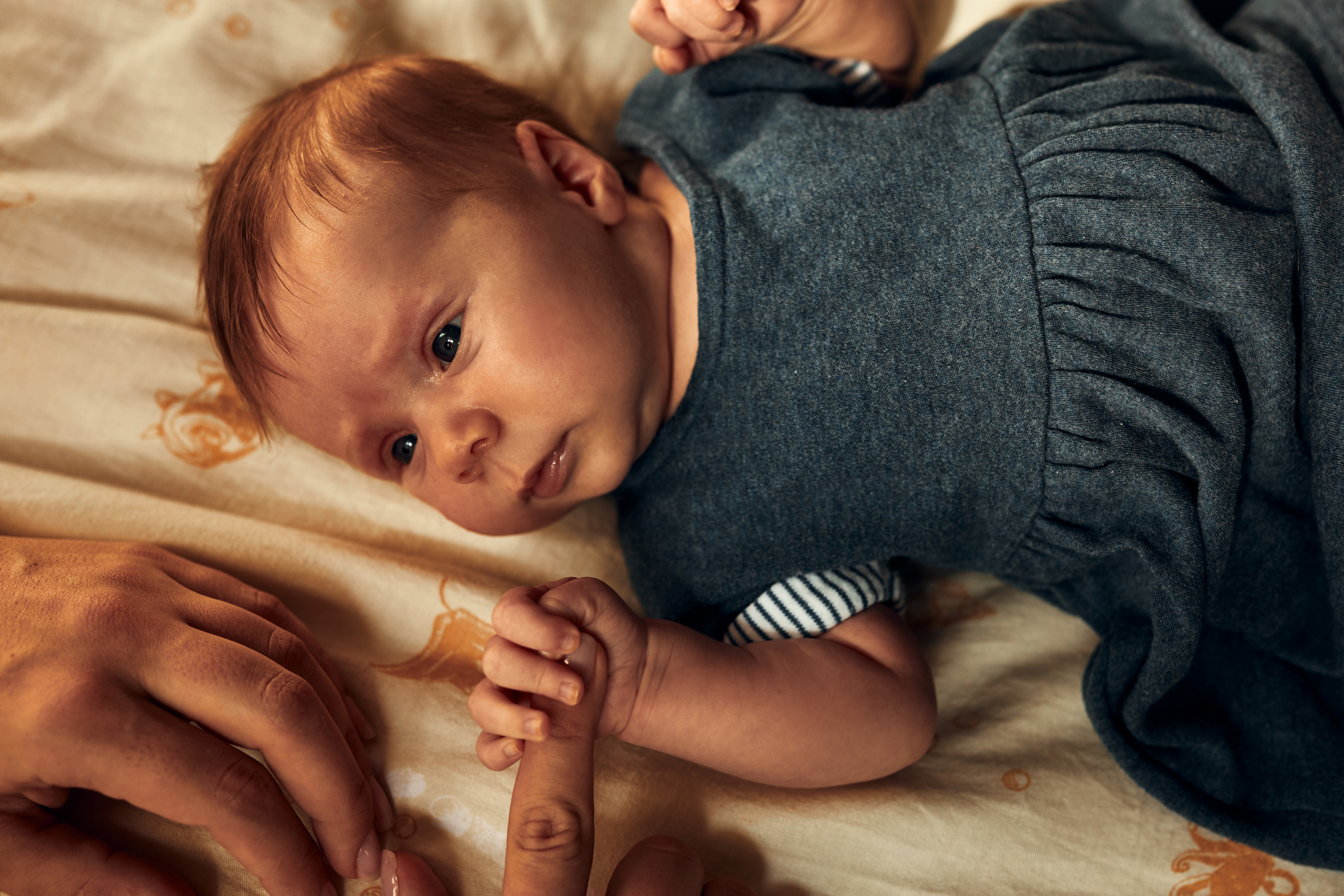 Лена и Агата. Студийный и лайфстайл фотограф в Санкт-Петербурге Карлюк Анатолий