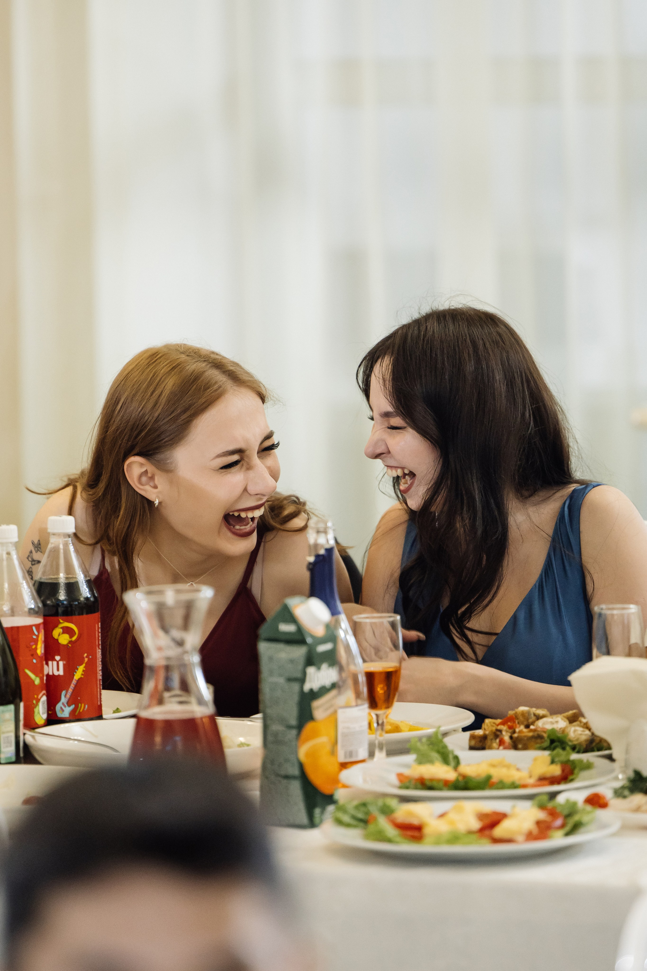 2023.06.30. Фотограф в Красноярске