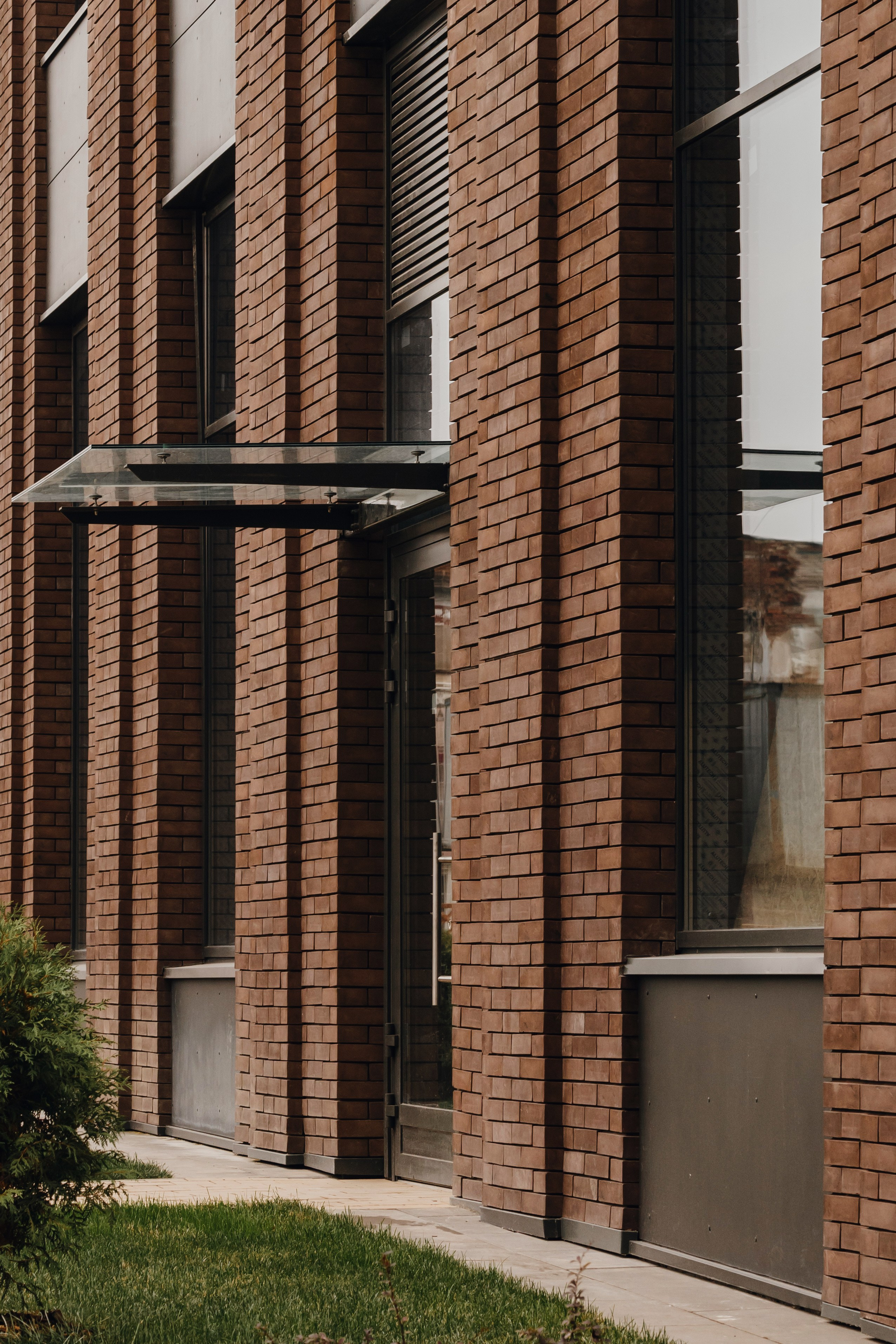 ЖК МИХАЛКОВСКИЙ. АЛТ Портфолио