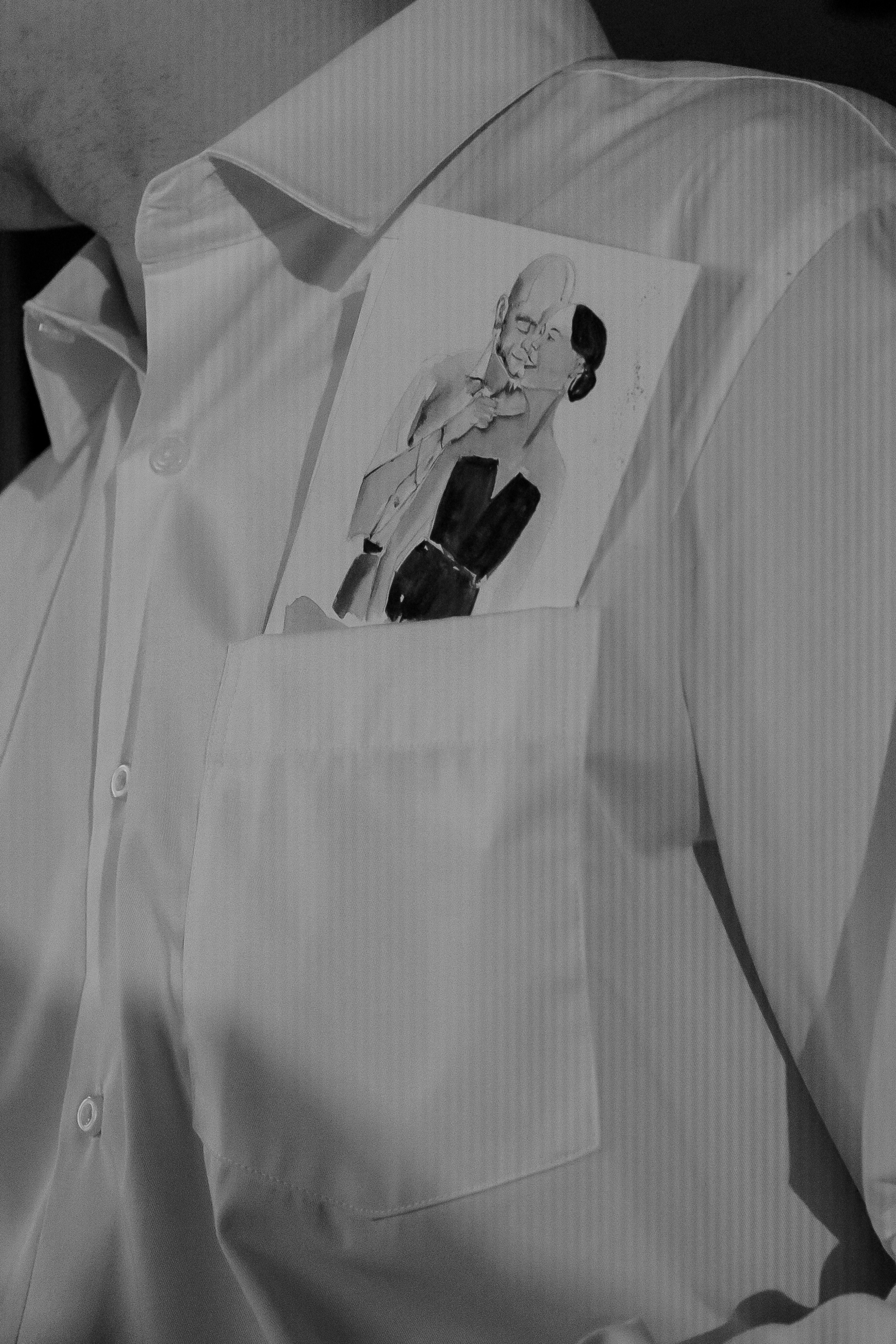 THE GREY CHIC. Свадебный фотограф Москва Светлана Анисимова