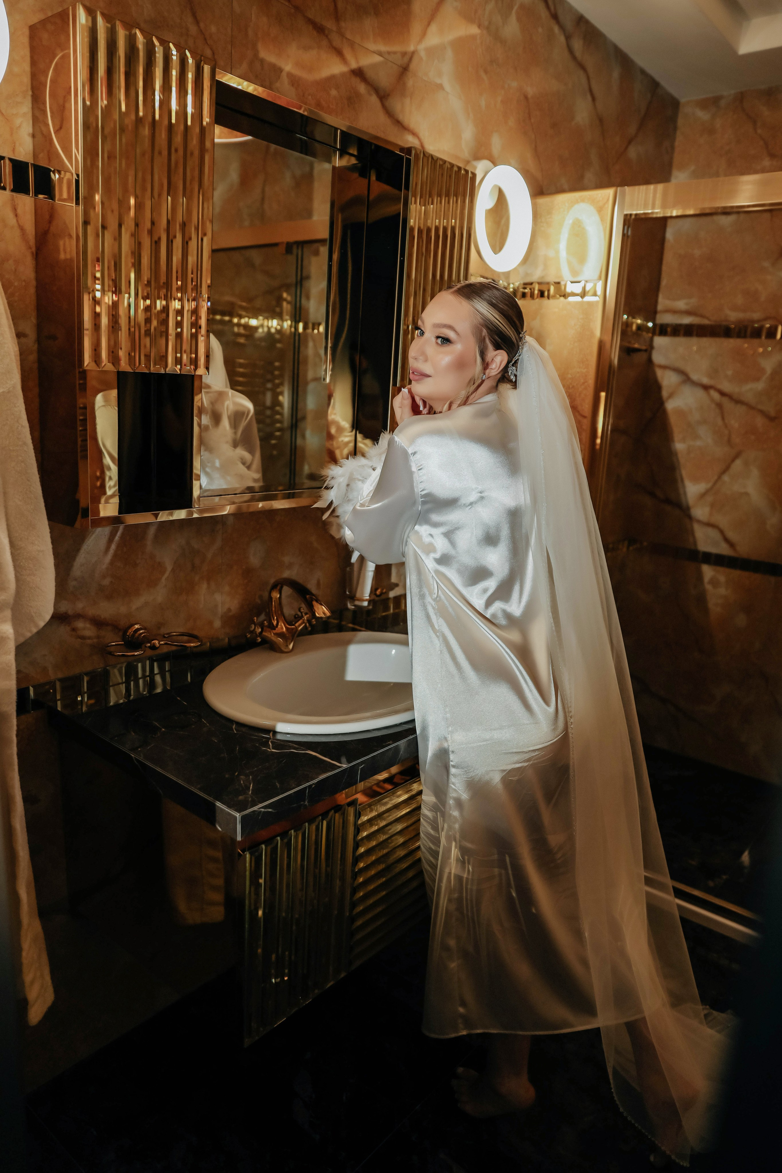 LOVE. Семейный фотограф Анна Мезенцева