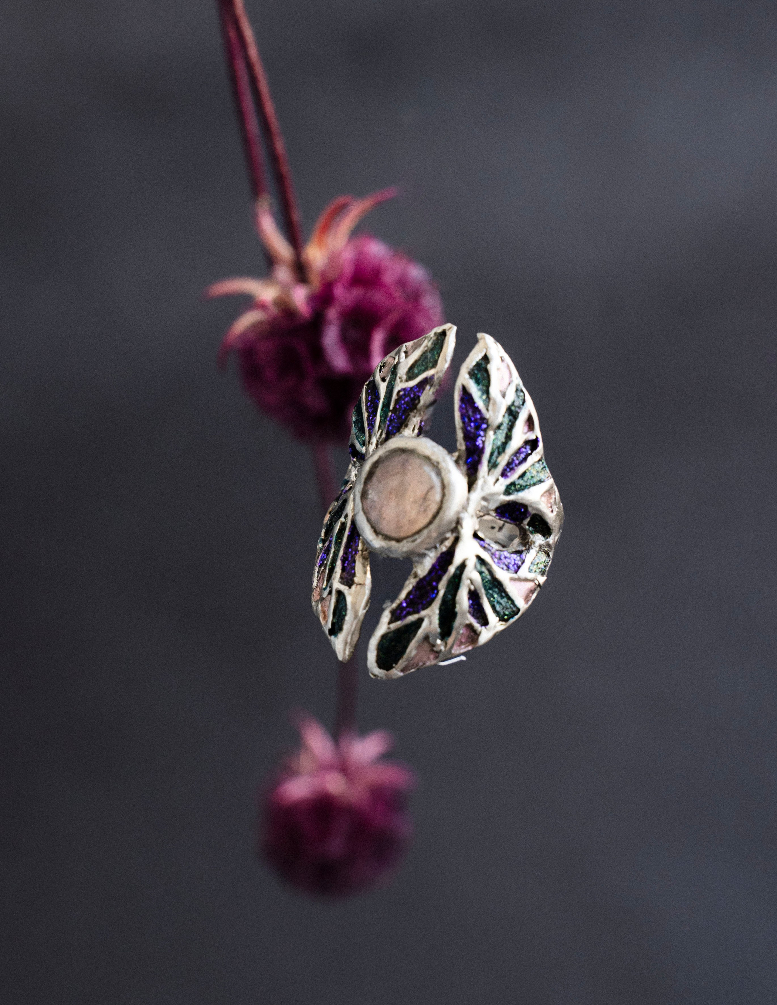 Предметная съемка