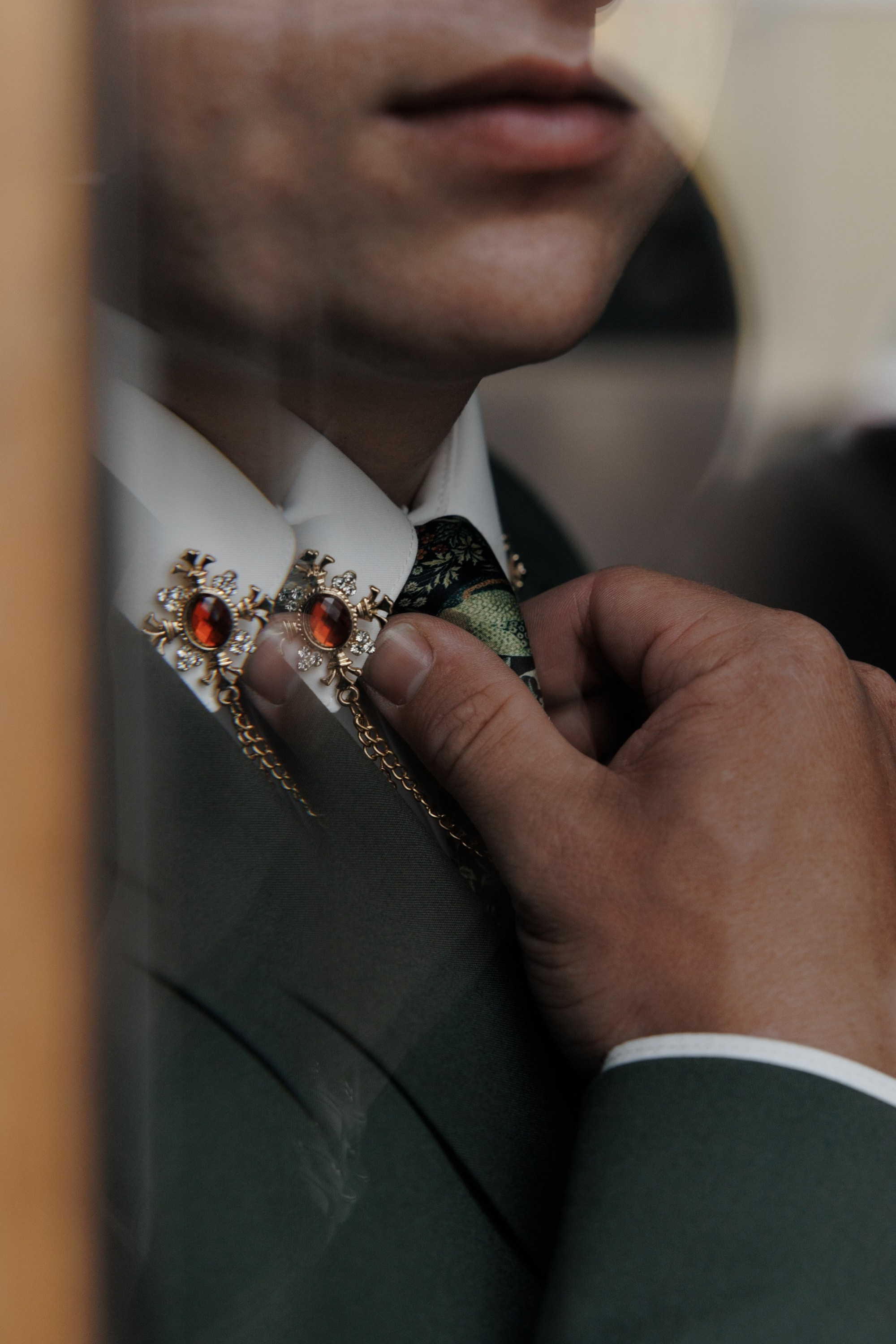 Baikal Story. Свадебный фотограф